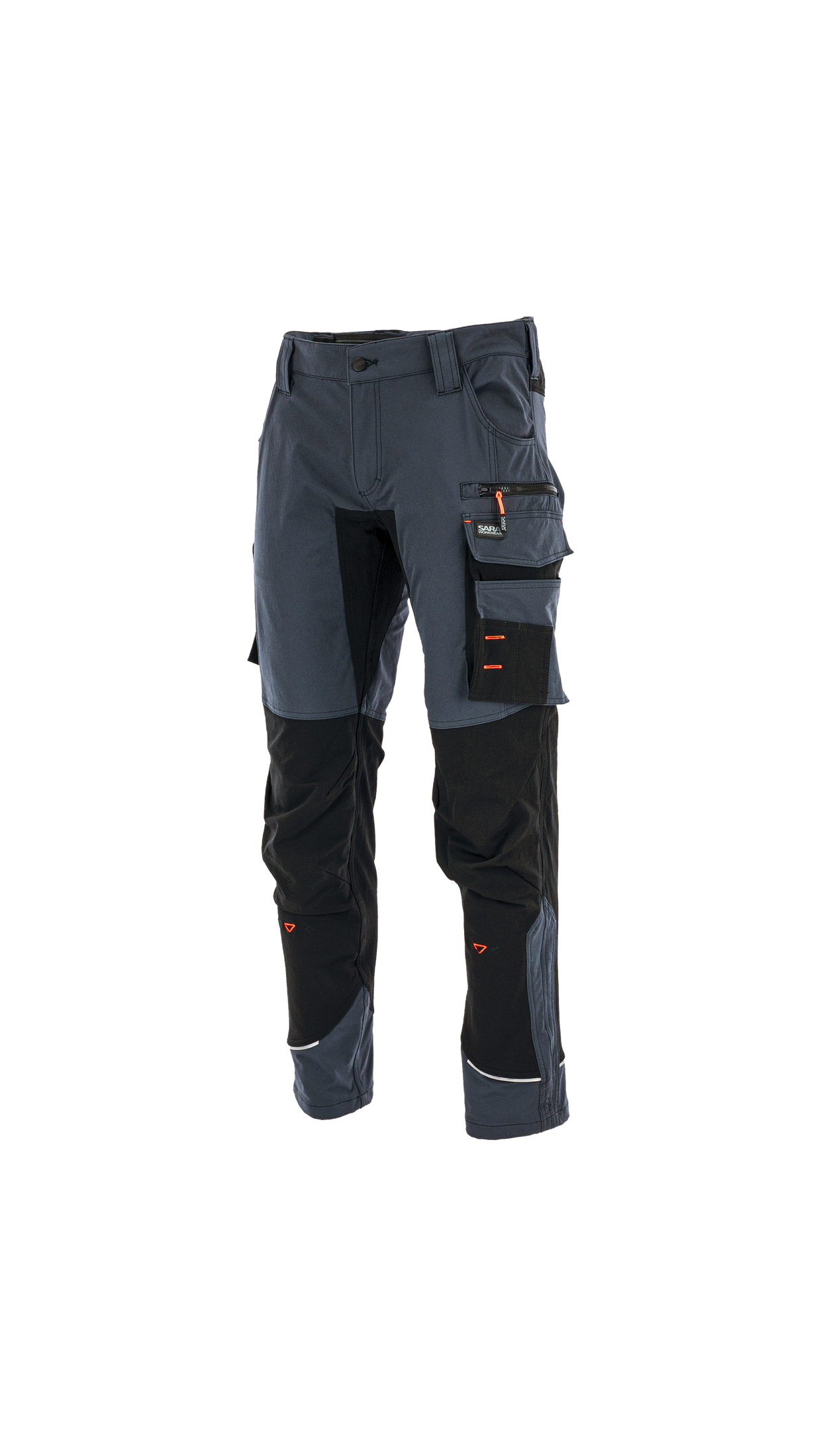 Bundhose MOTIONFLEX