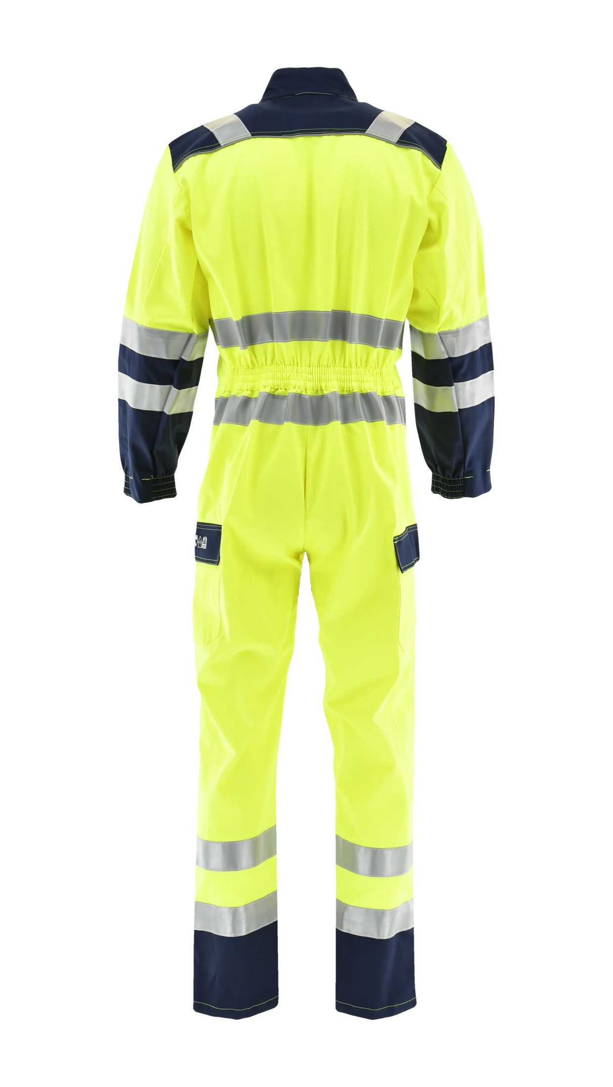 Combinezon MULTI PRO 6 IN 1