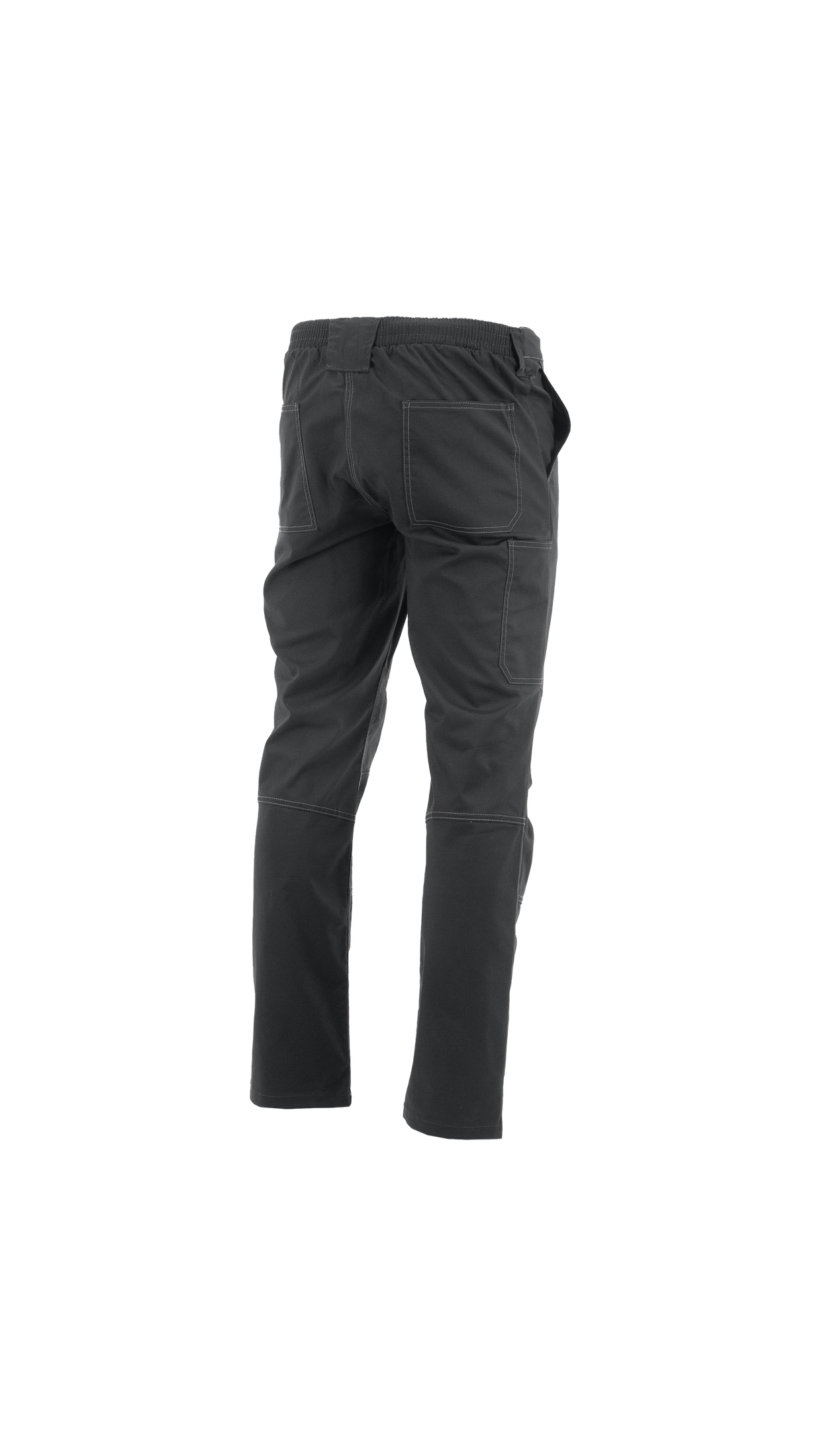 Pantalon NORMAN FLEX