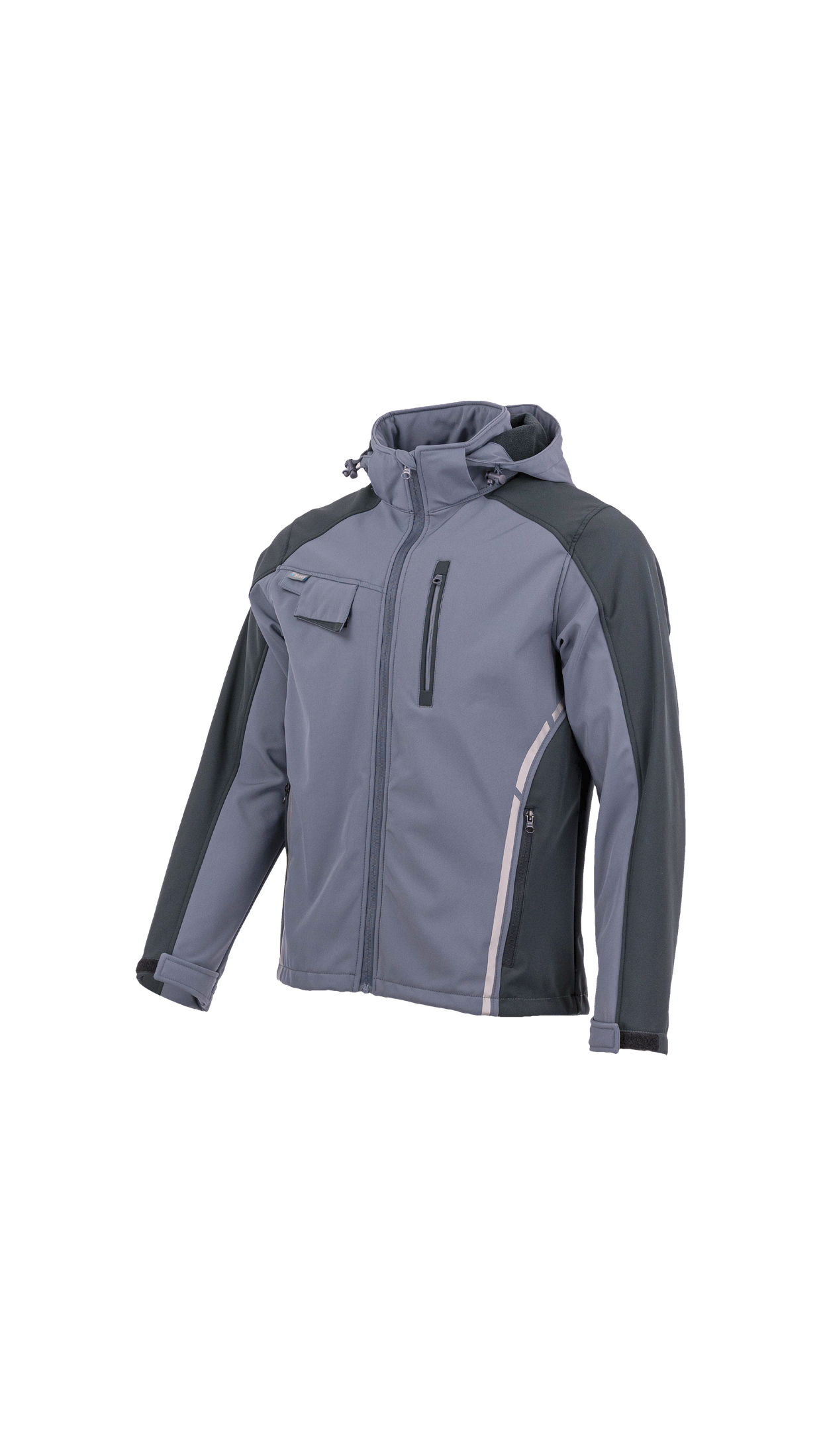 Softshell STANDARD PLUS