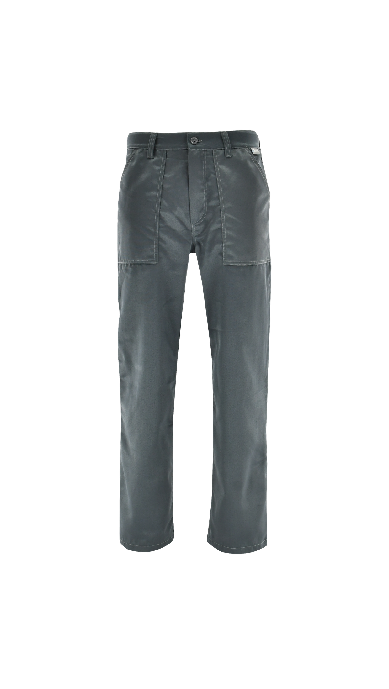 Bundhose PIRAT