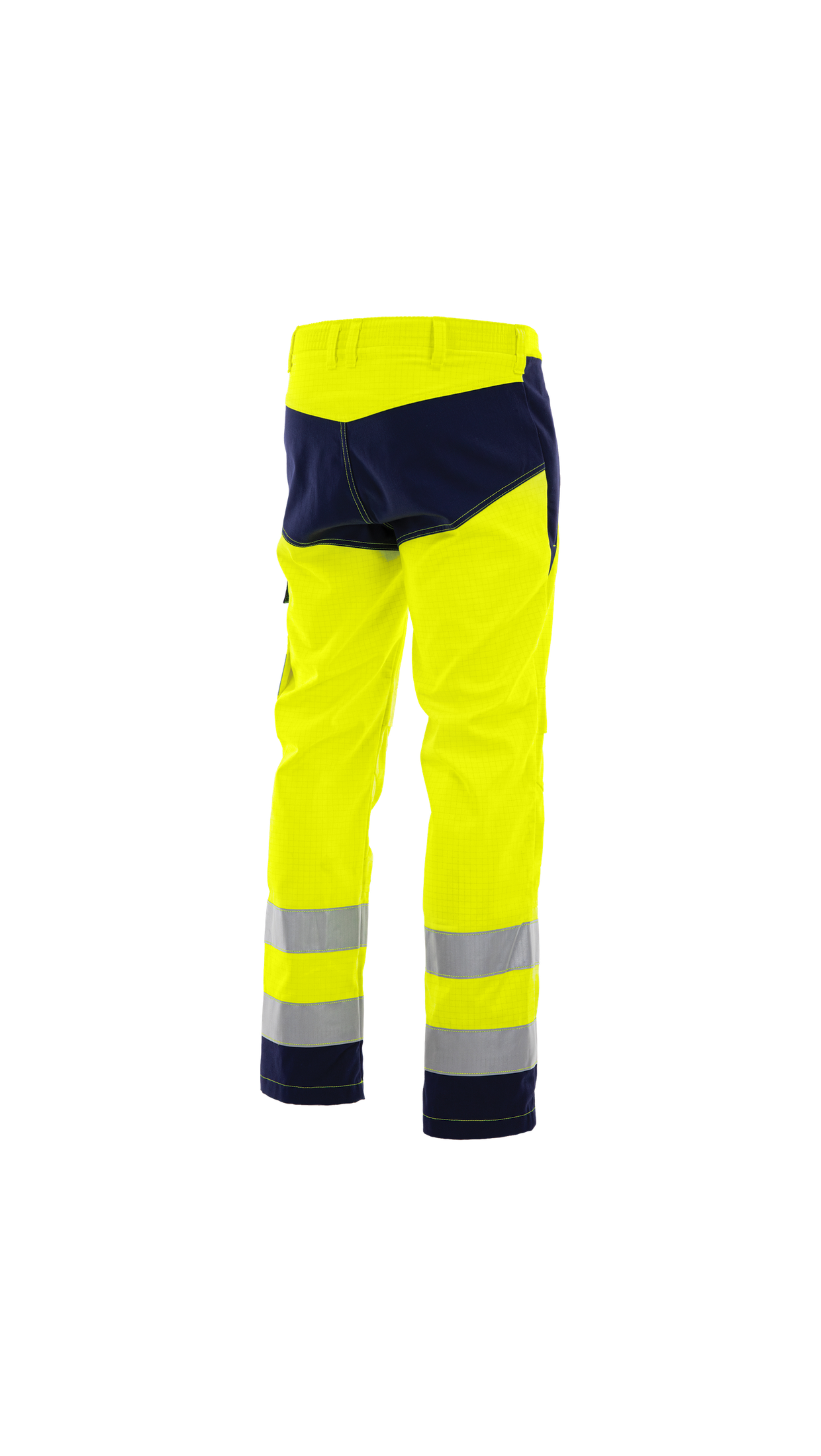 Pantalon MULTI PRO NEW 6 IN 1