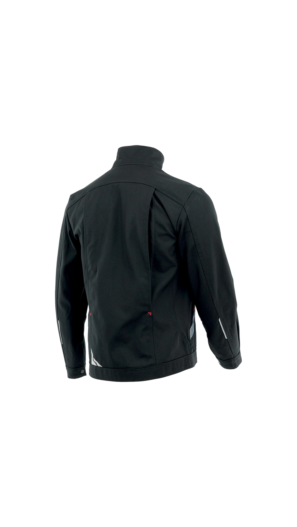 Bluza DRAGON