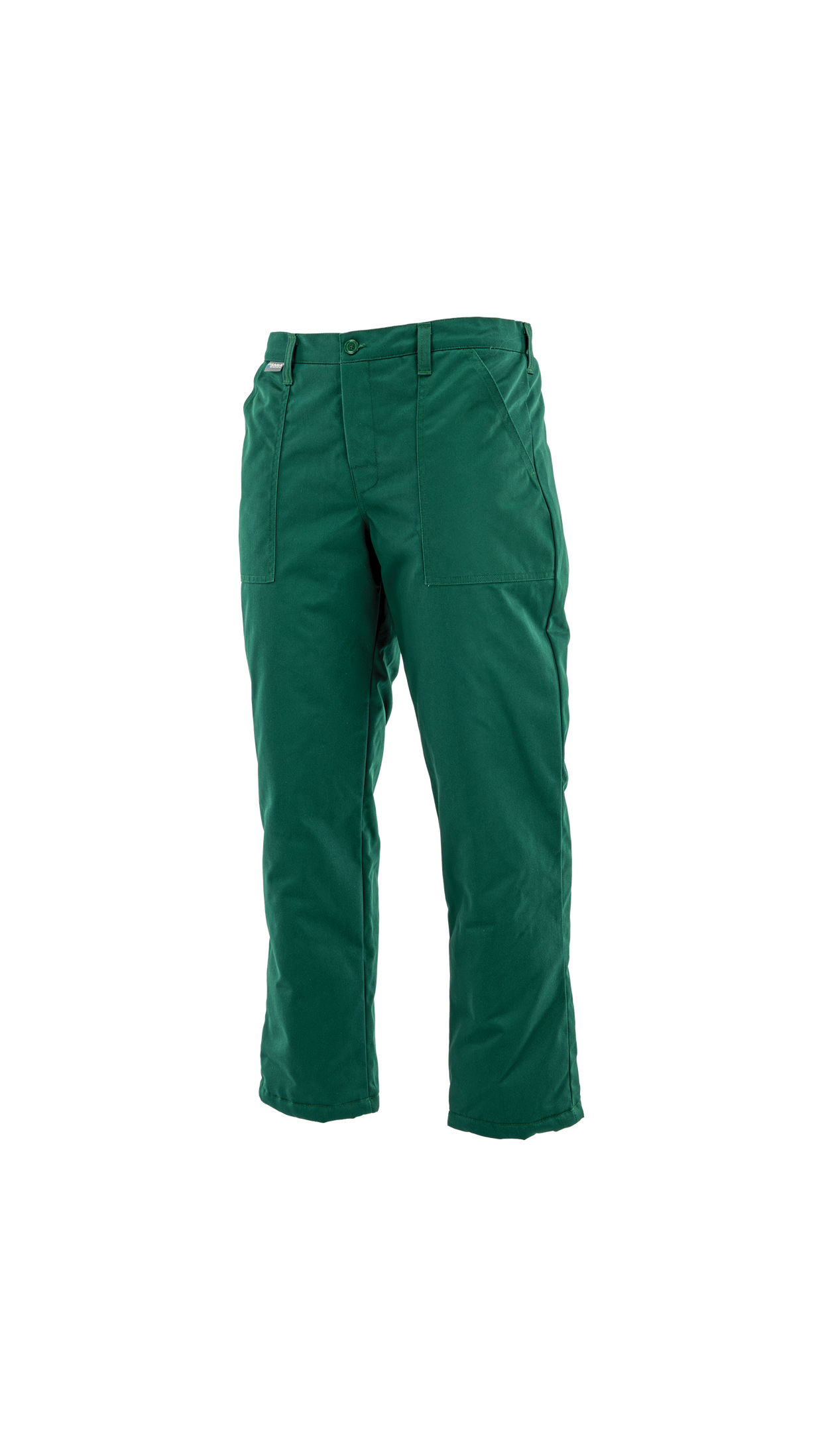 Bundhose BASIC WINTER NORMAN