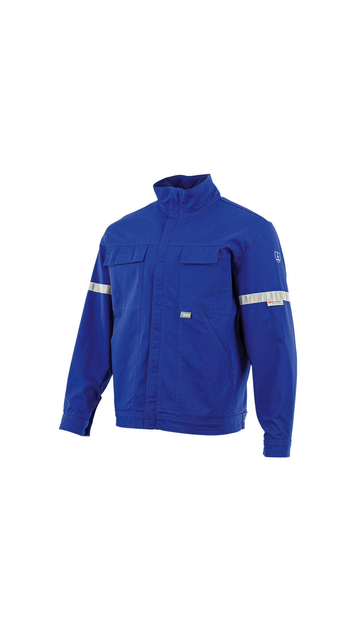 Bluza PIORUN