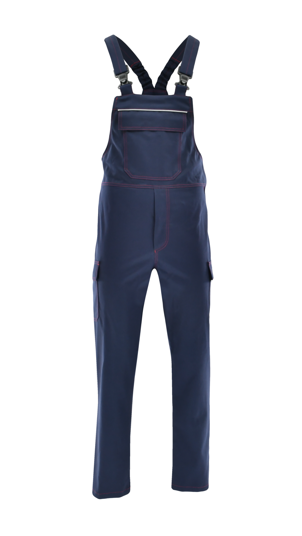 Latzhose MULTI PRO 5 IN 1