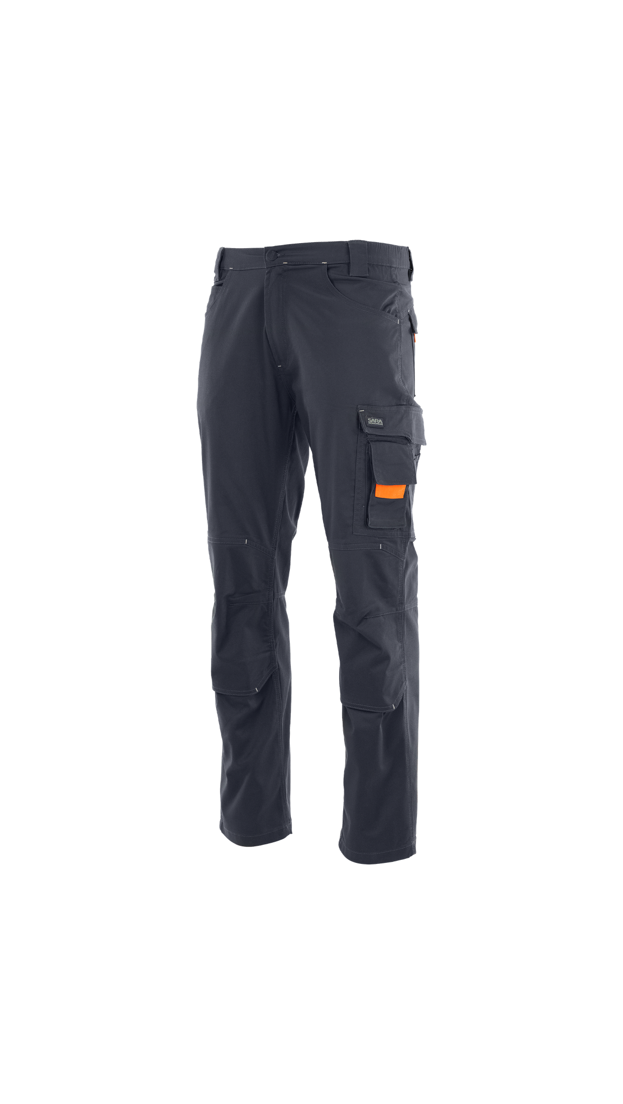 Pantalon ACTIFLEX