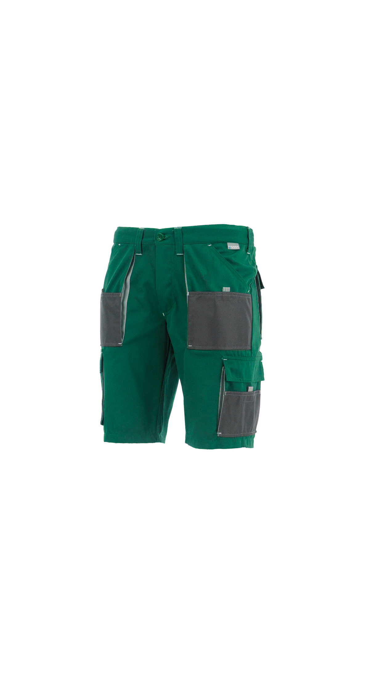 Pantalon scurt ROCKY