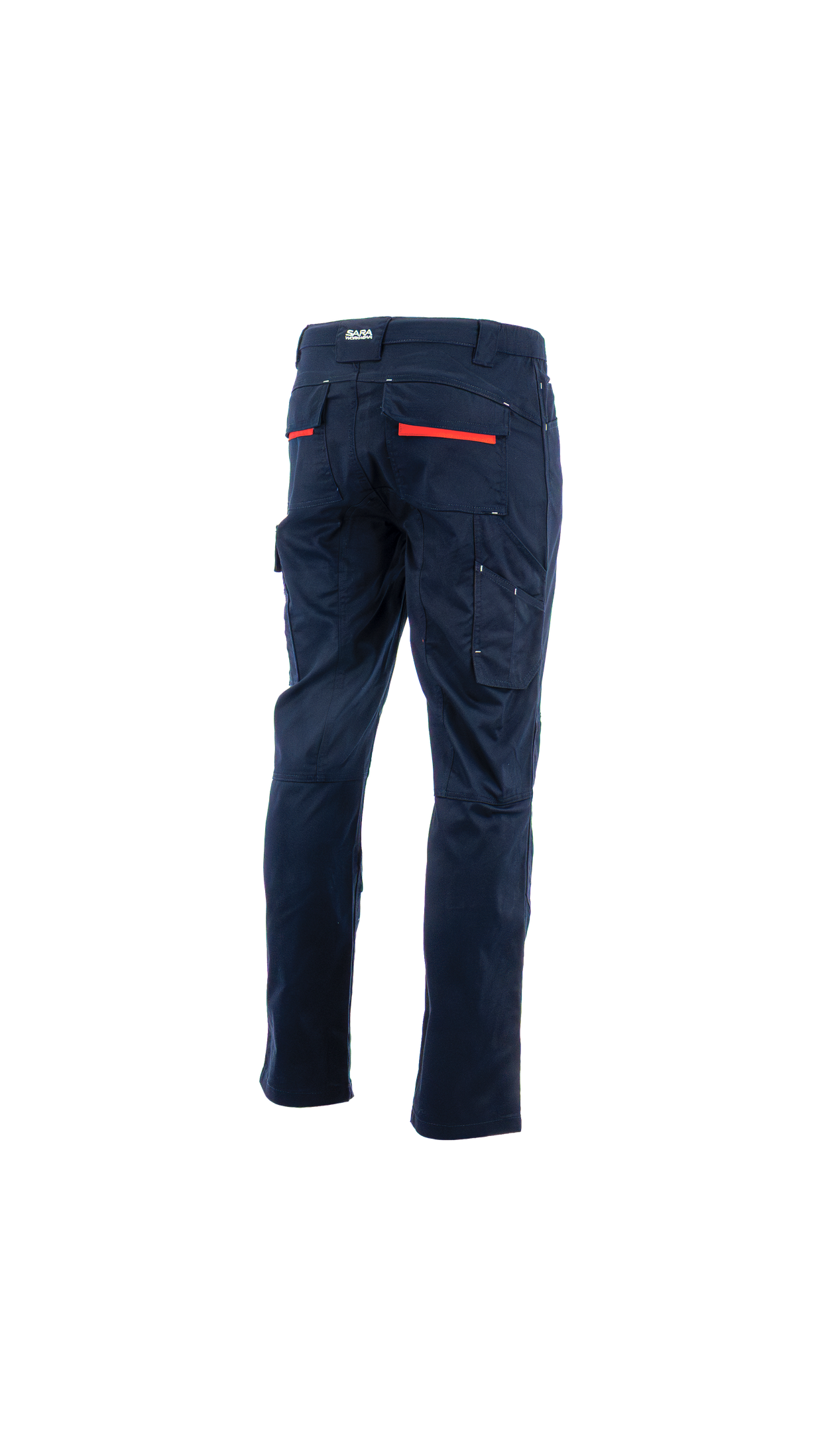 Bundhose ACTIFLEX
