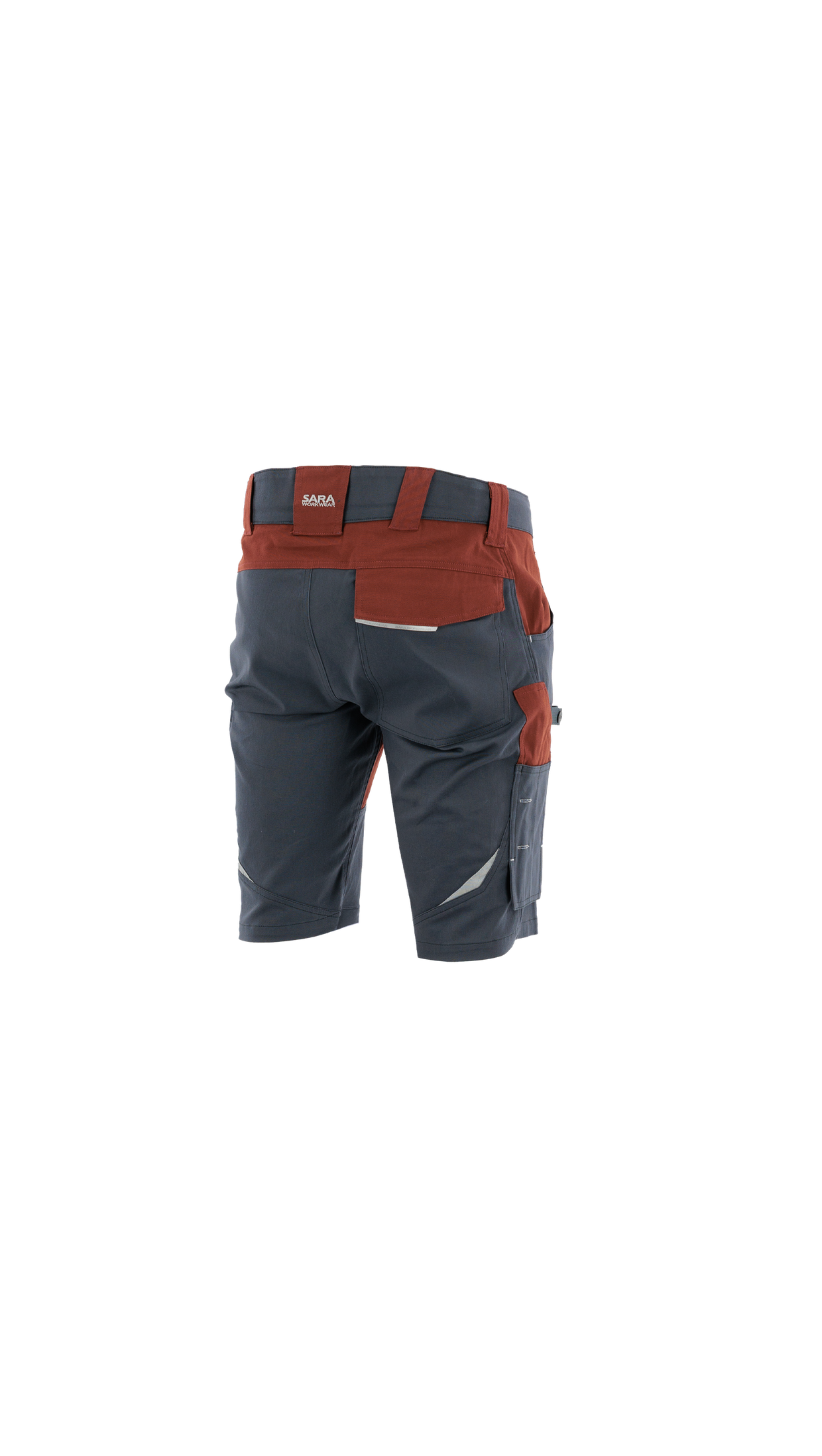 Pantaloni scurți COTTONFLEX
