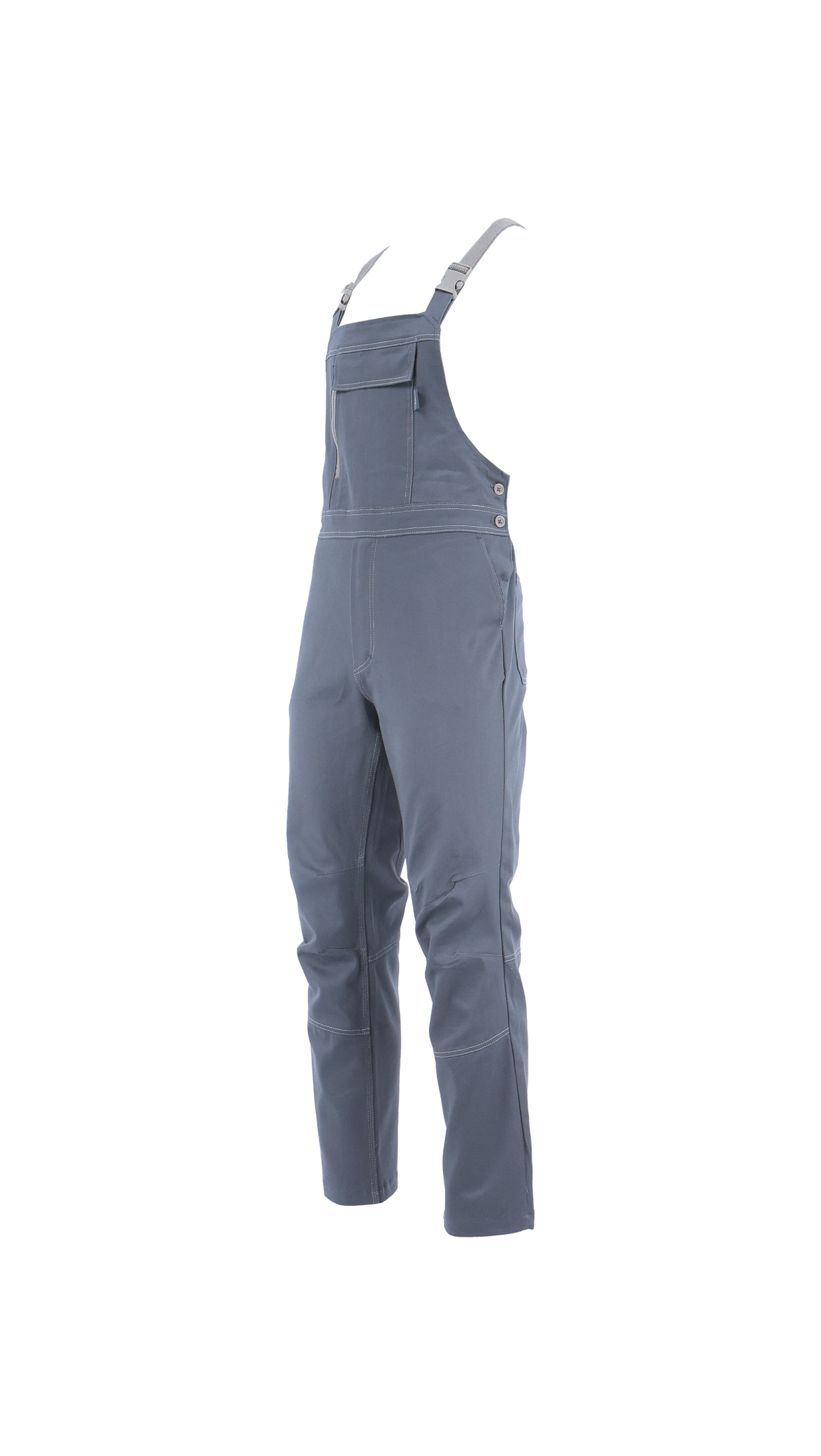 Latzhose KORSARZ FLEX