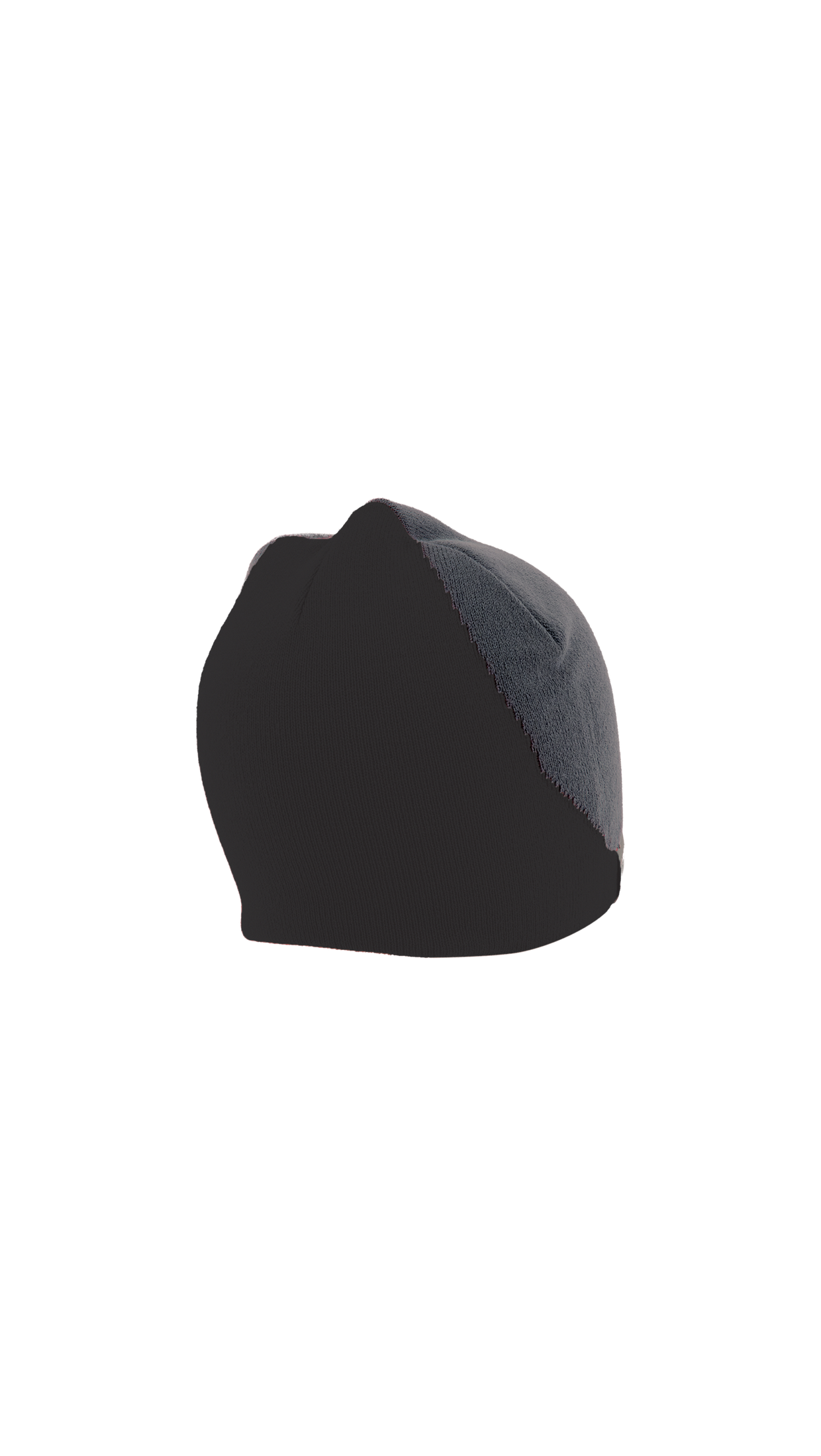 Cap STANDARD WINTER
