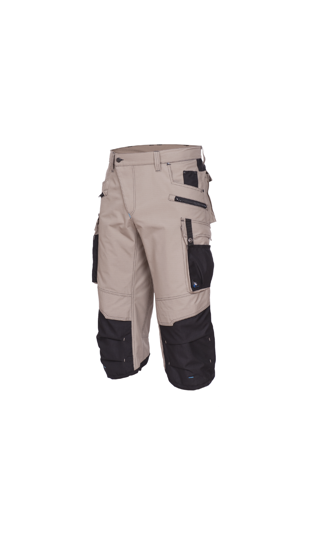 Pantalon 3/4 LIDER