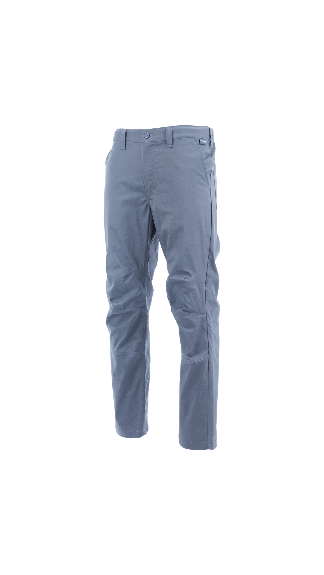 Pantalon NORMAN FLEX