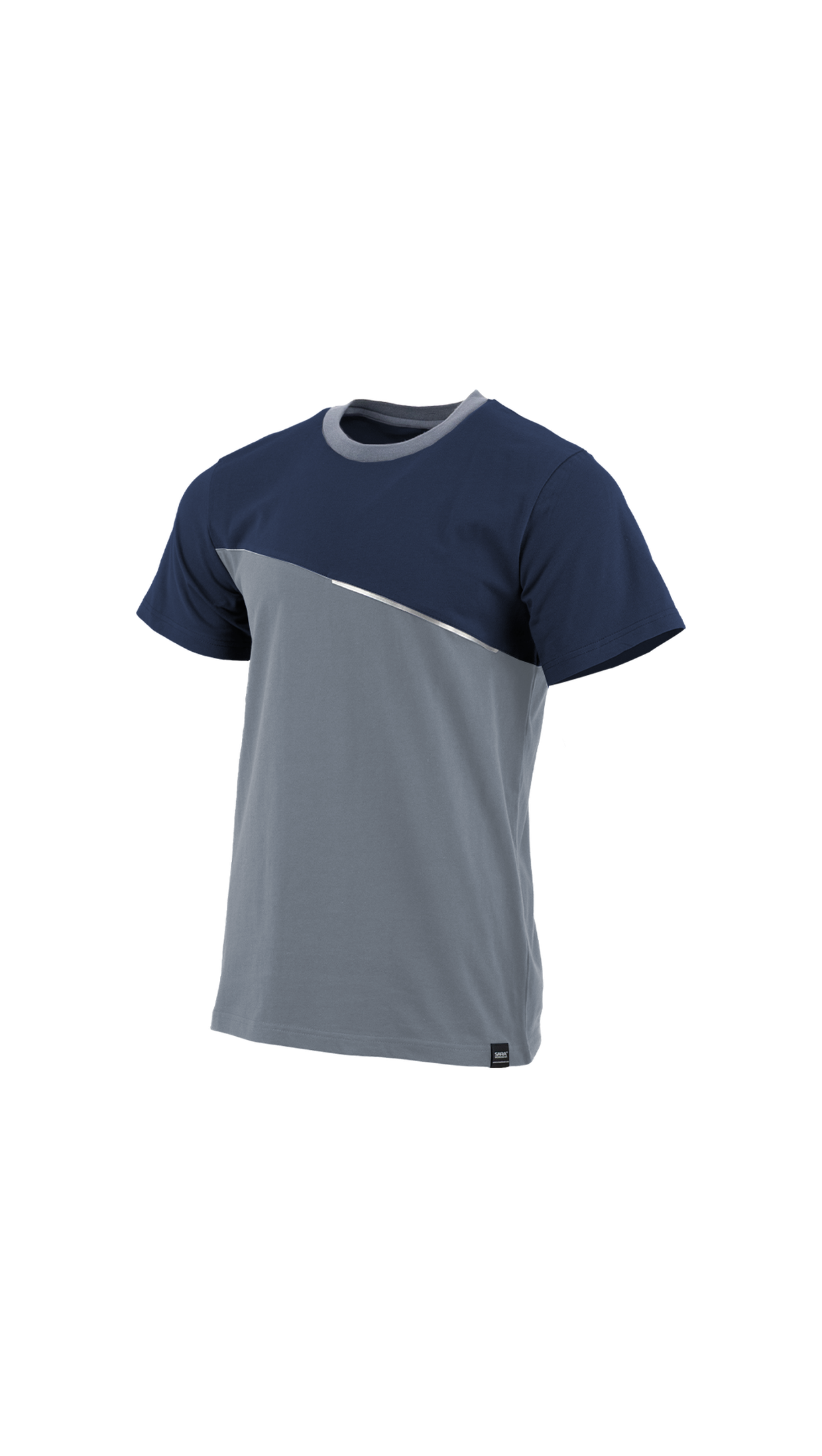 T-Shirt COMFORT PLUS