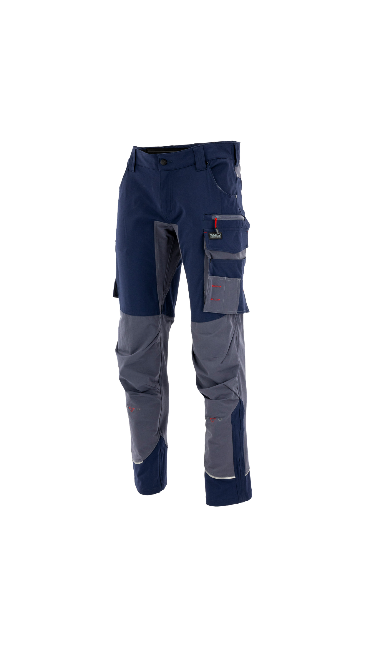 Pantalon MOTIONFLEX