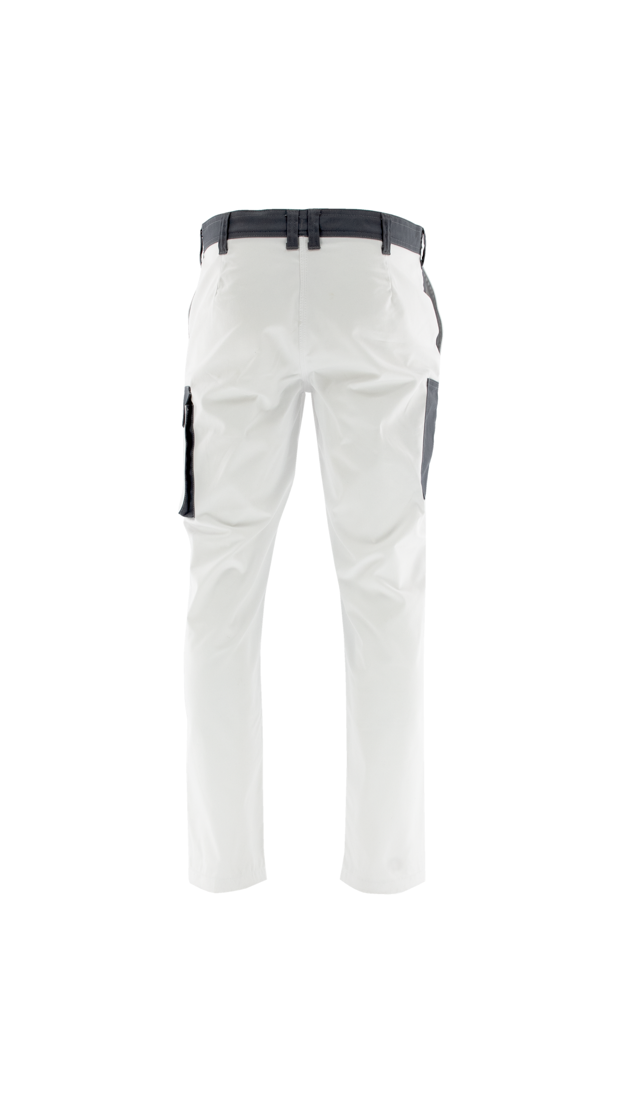 Bundhose SKIPER