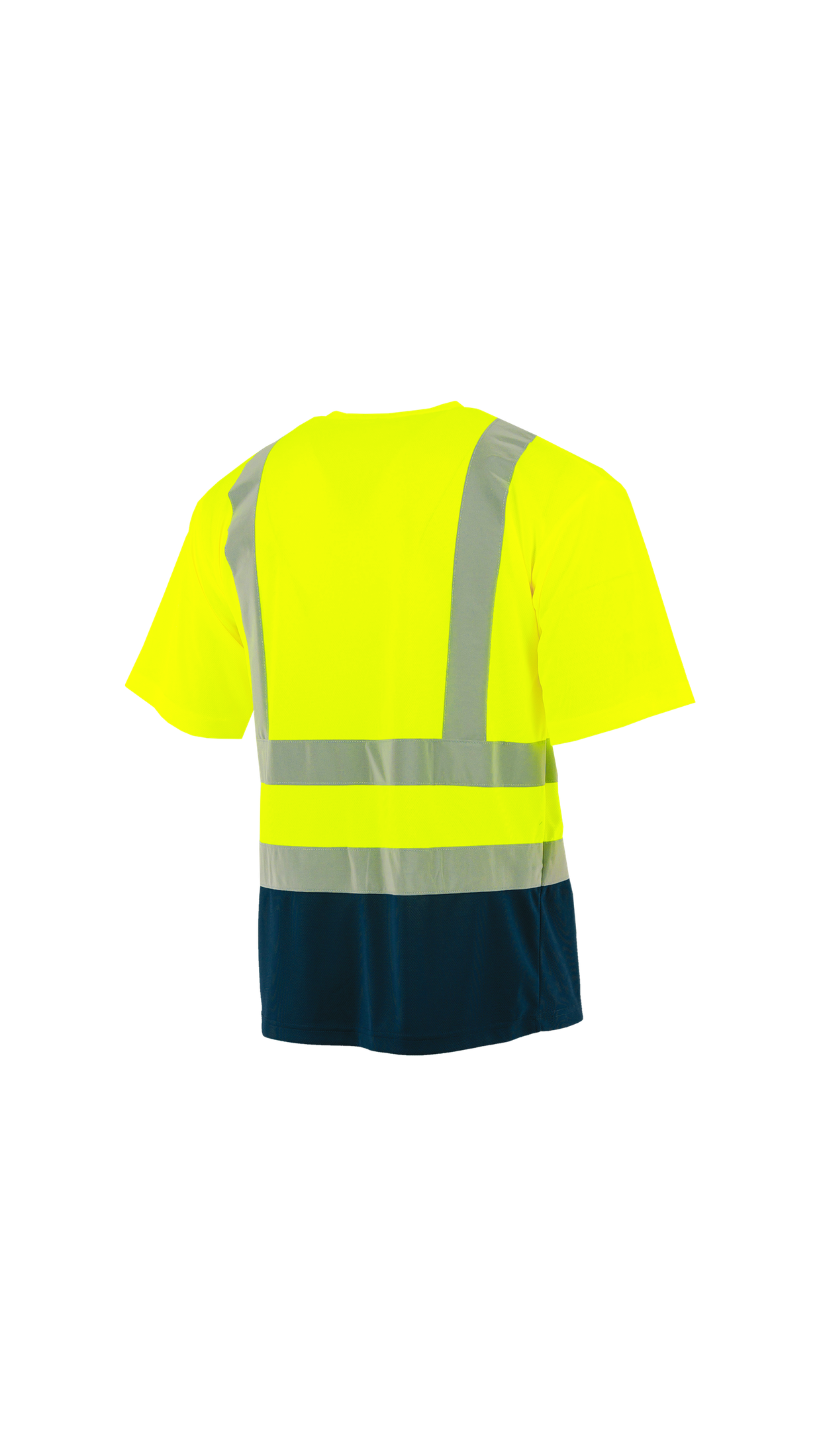 Tricou DROGOWIEC