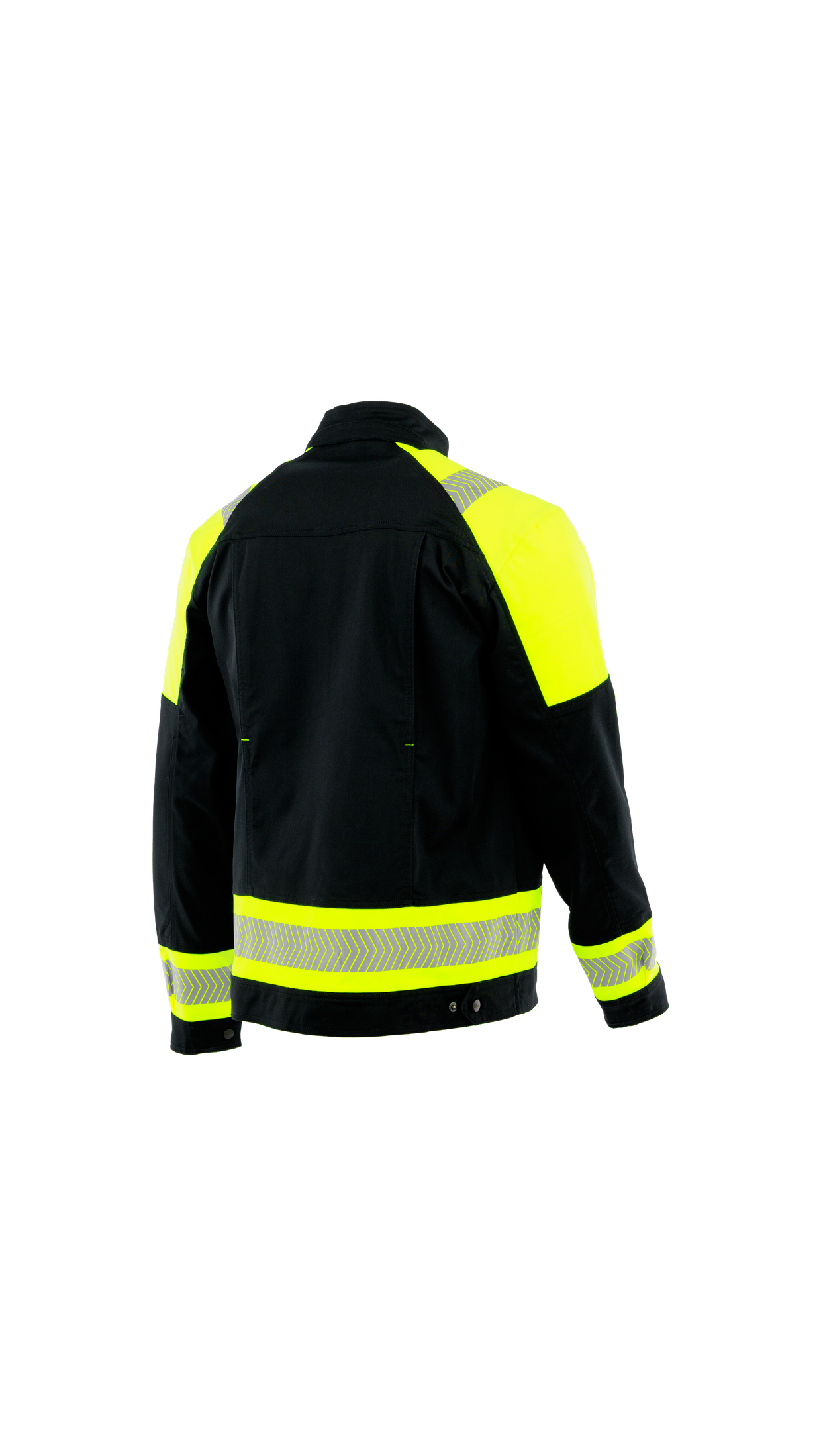 Bluza ACTIFLEX NEO