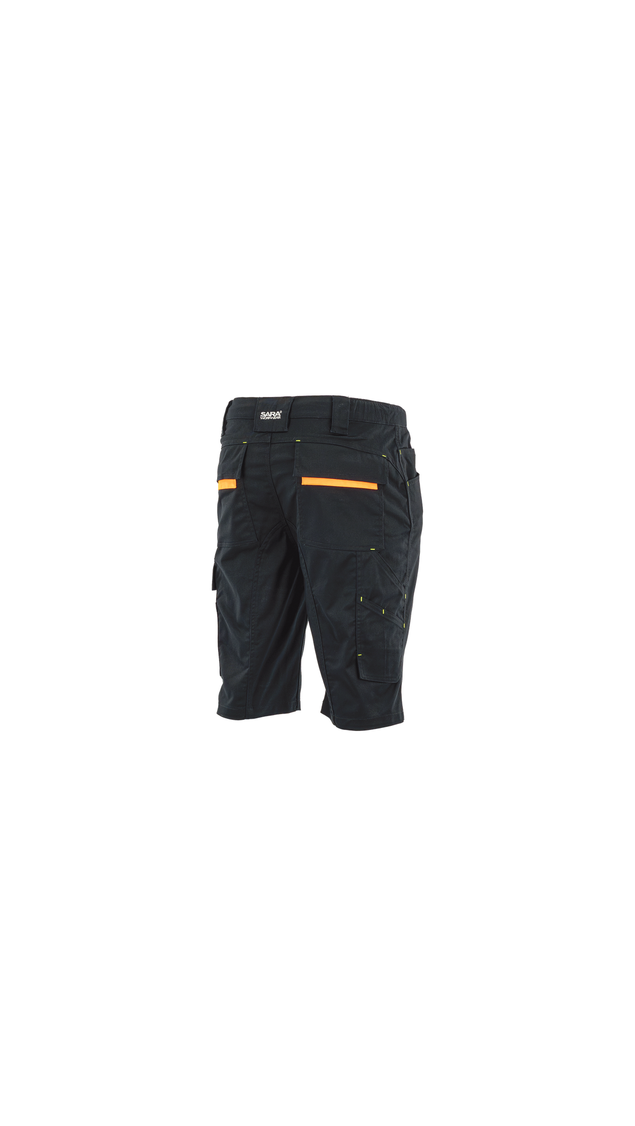 Kurze hose ACTIFLEX