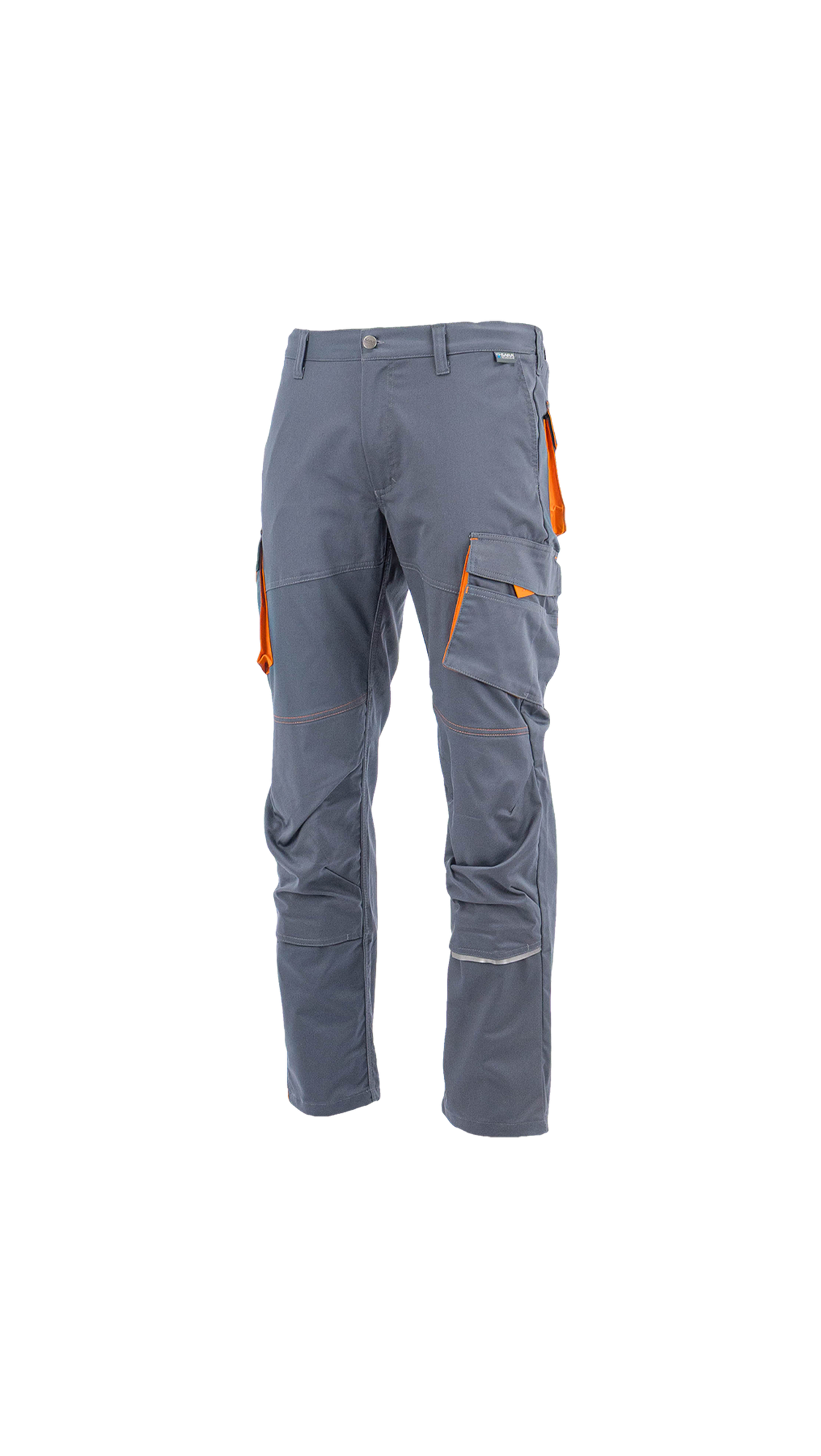 Bundhose KING FLEX