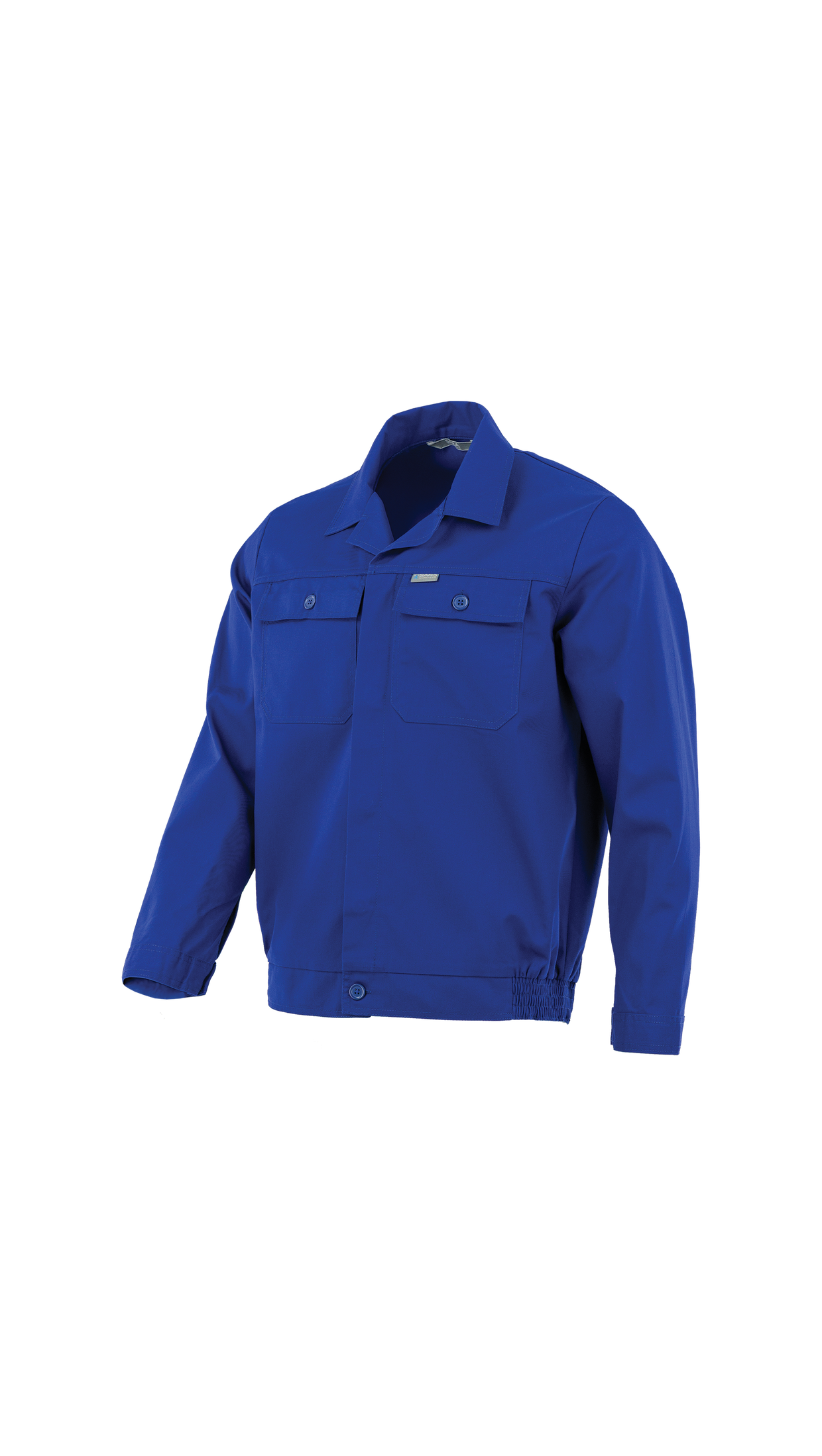 Bluza NORMAN