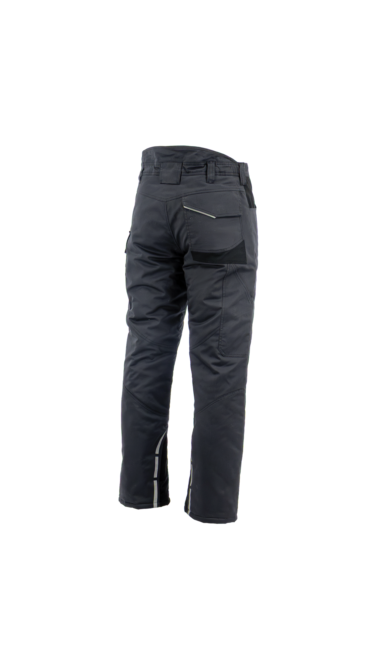 Pantalon acolchado STANDARD WINTER