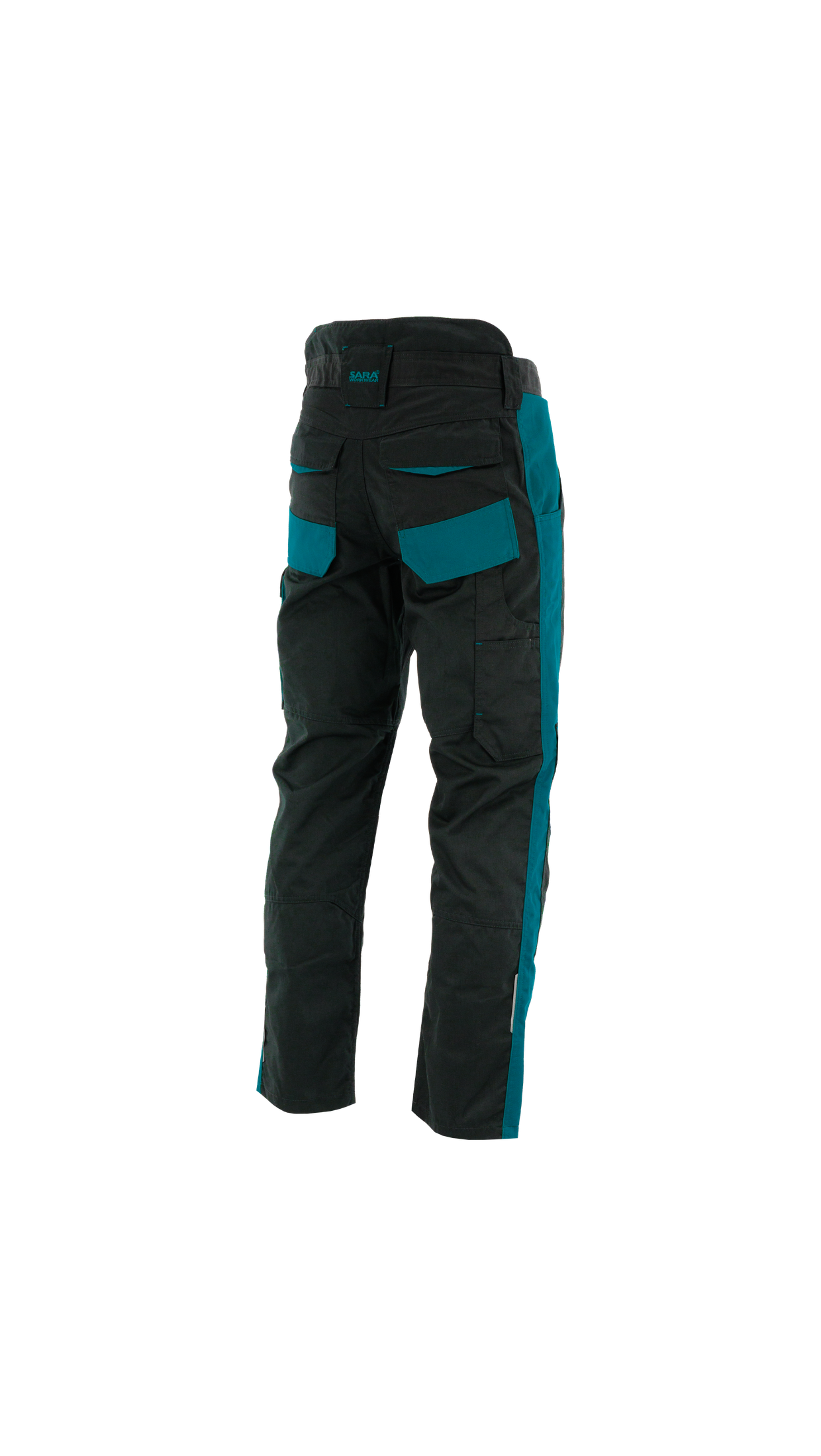 Pantalon CRAFTER