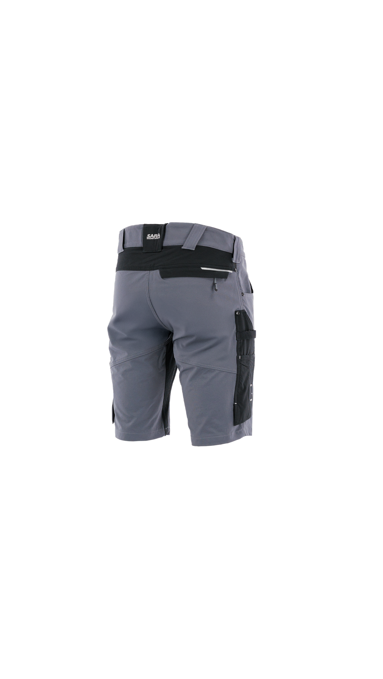 Pantaloni scurți MOTIONFLEX