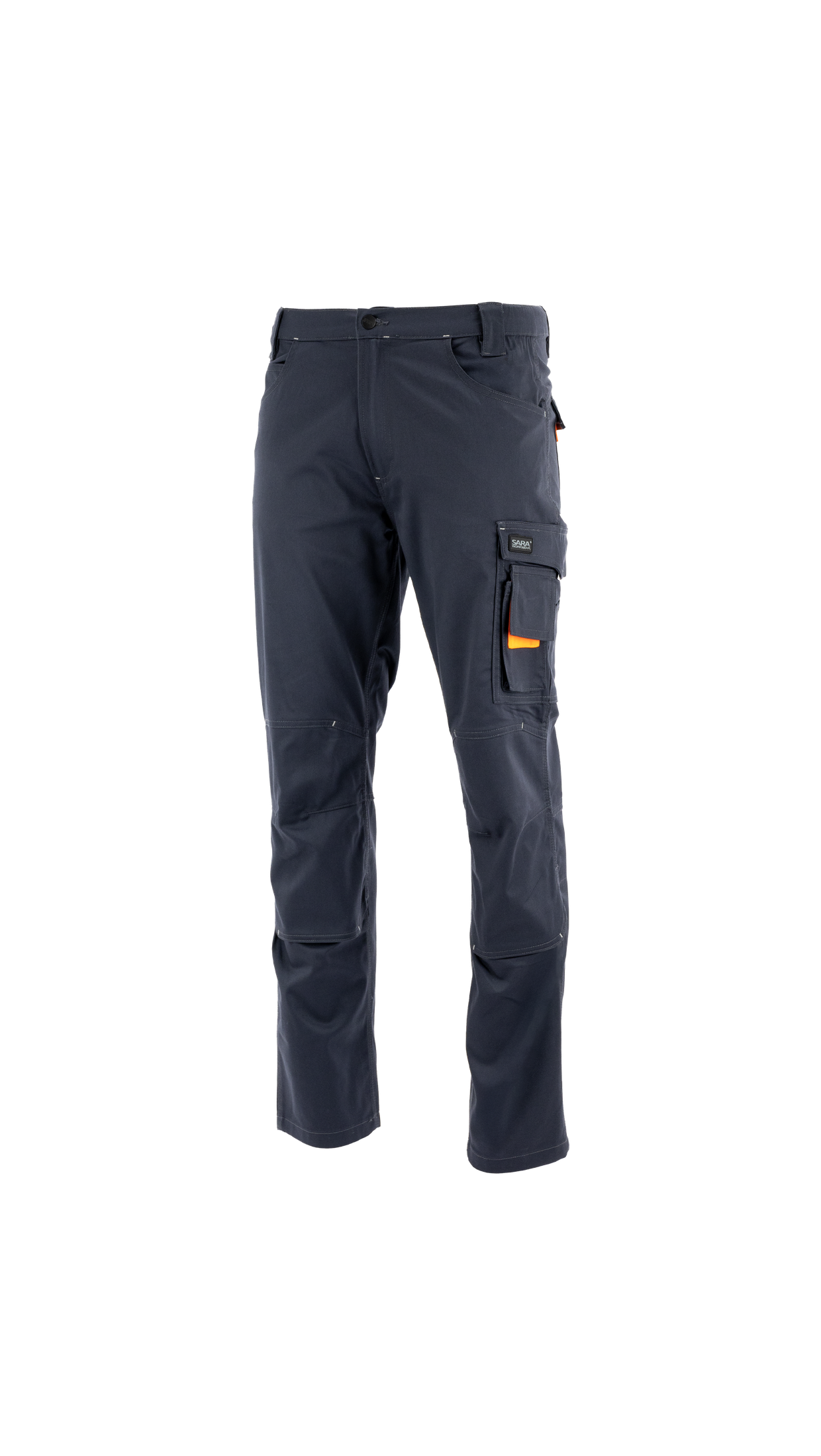 Bundhose ACTIFLEX
