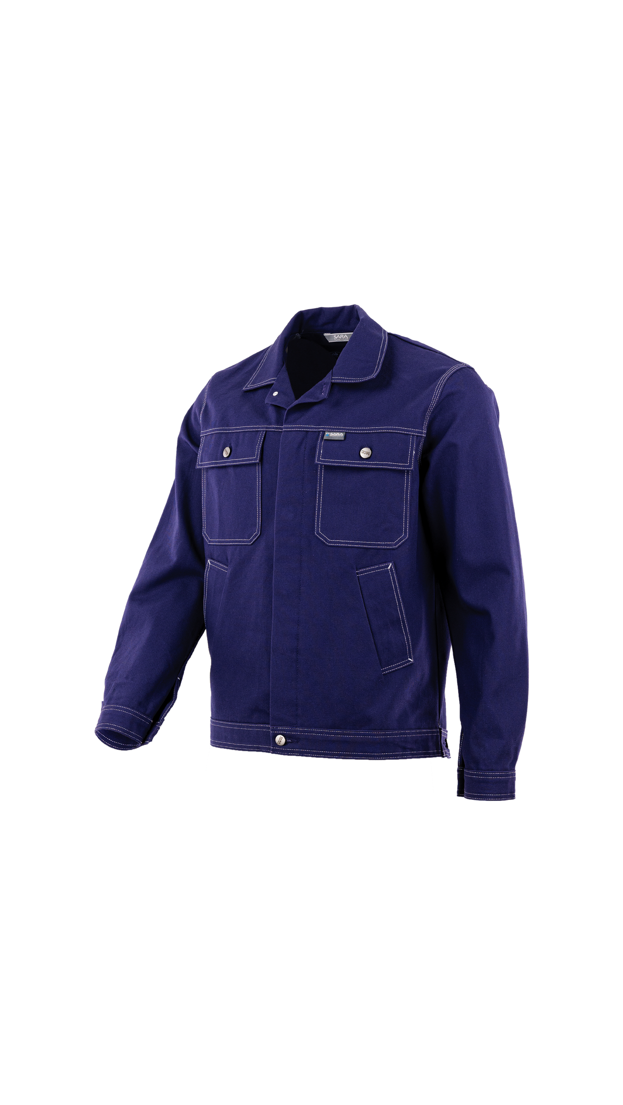 Bluza BOSMAN