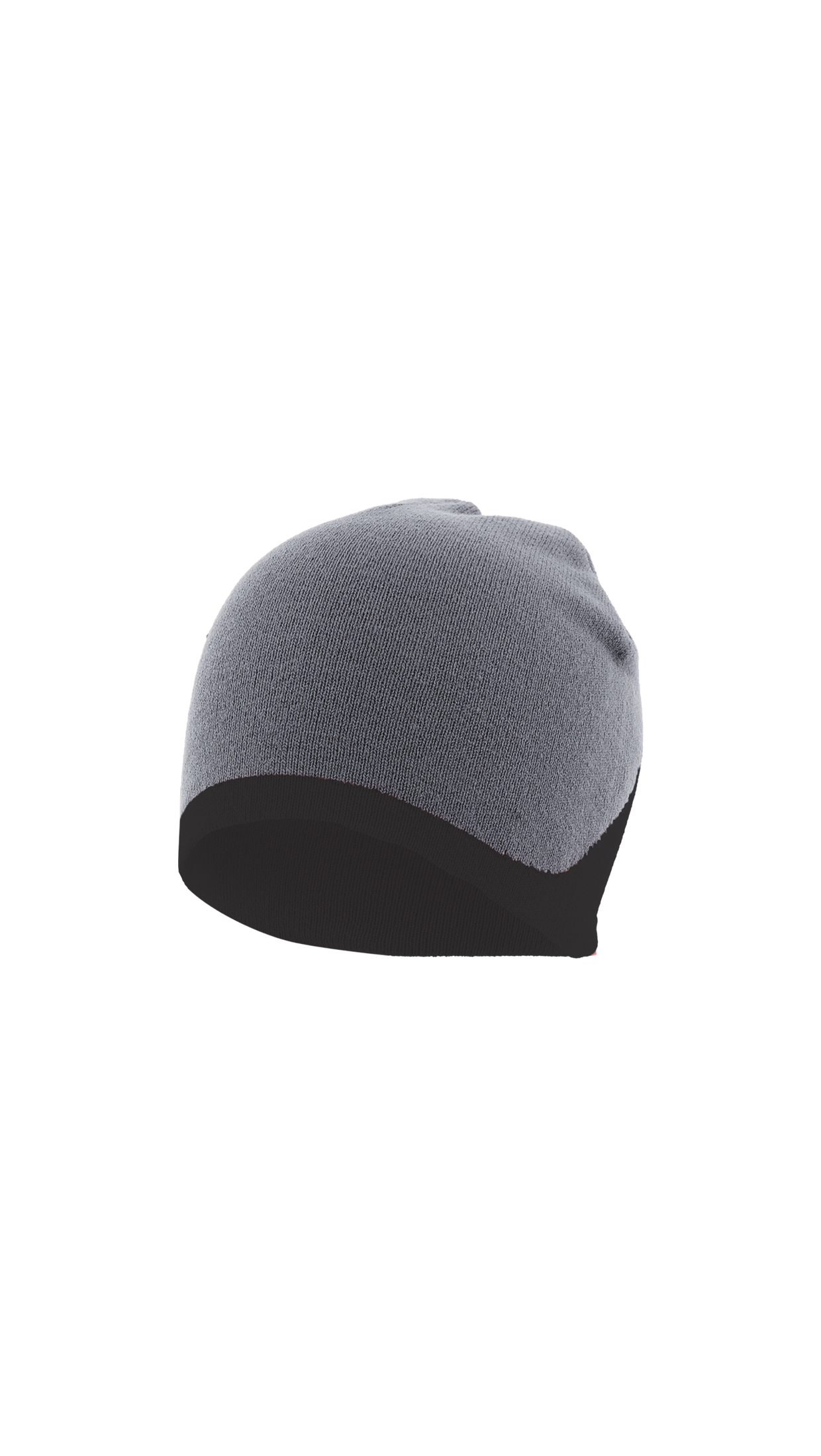 Cap STANDARD WINTER