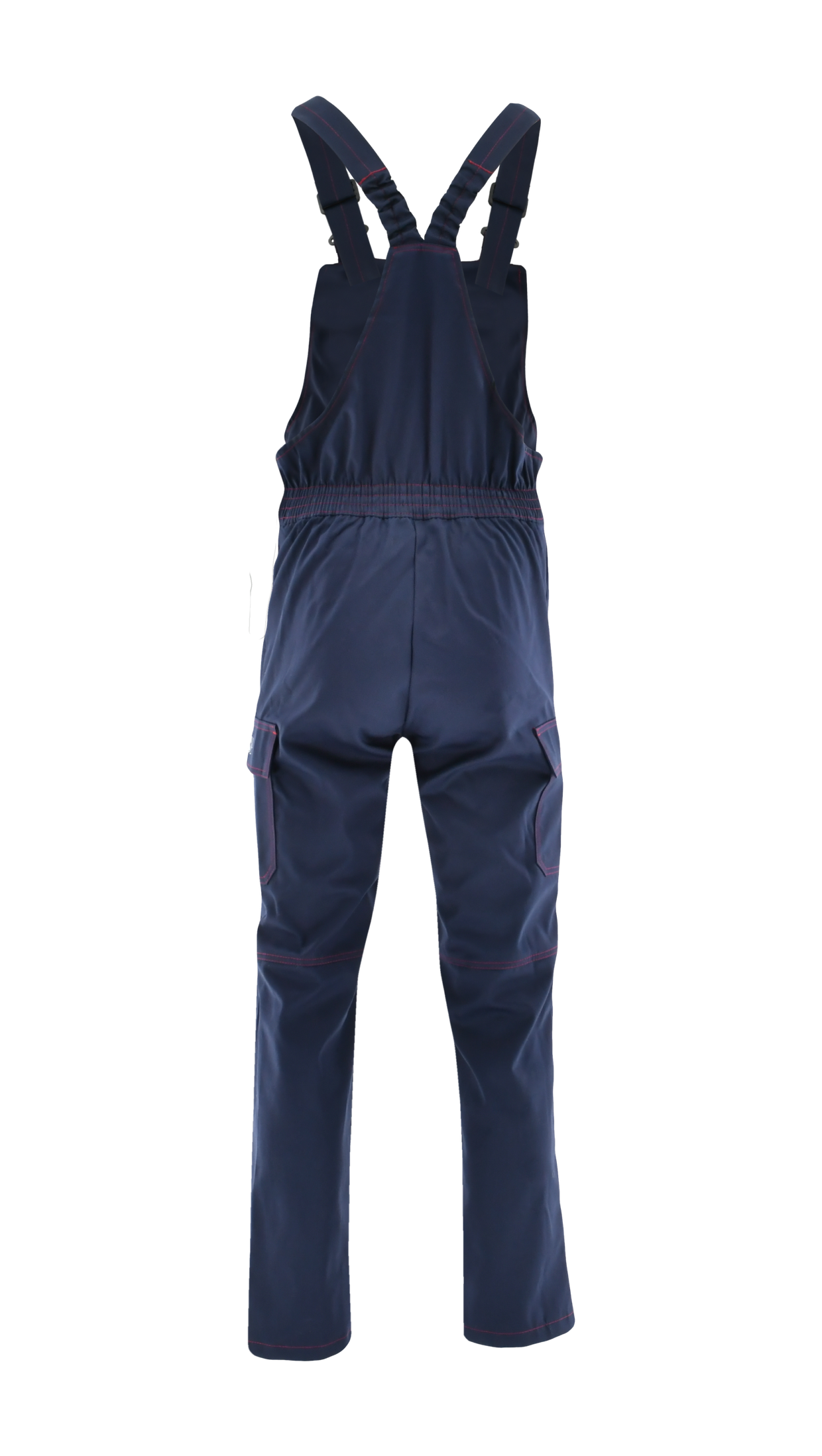 Spodnie ogrodniczki MULTI PRO 5 w 1