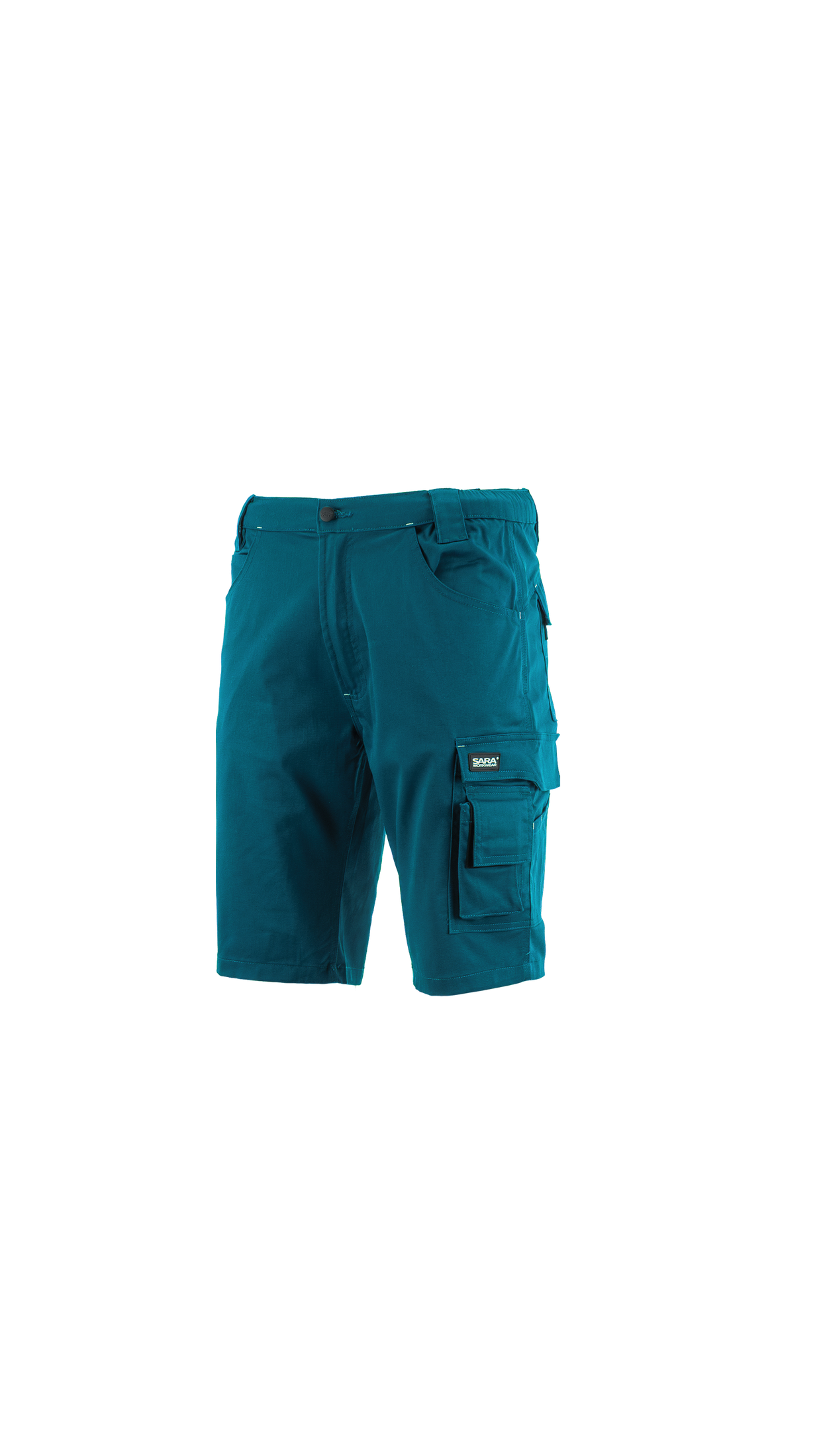 Pantalon scurt ACTIFLEX
