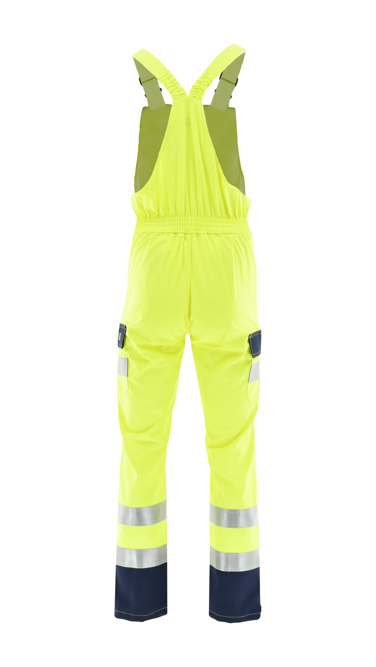 Salopetă MULTI PRO 6 IN 1