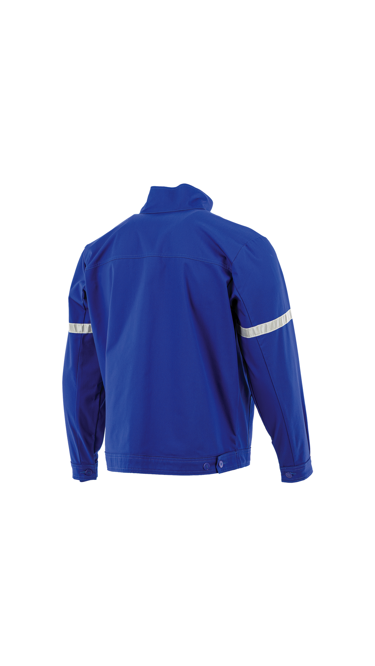 Bluza PIORUN