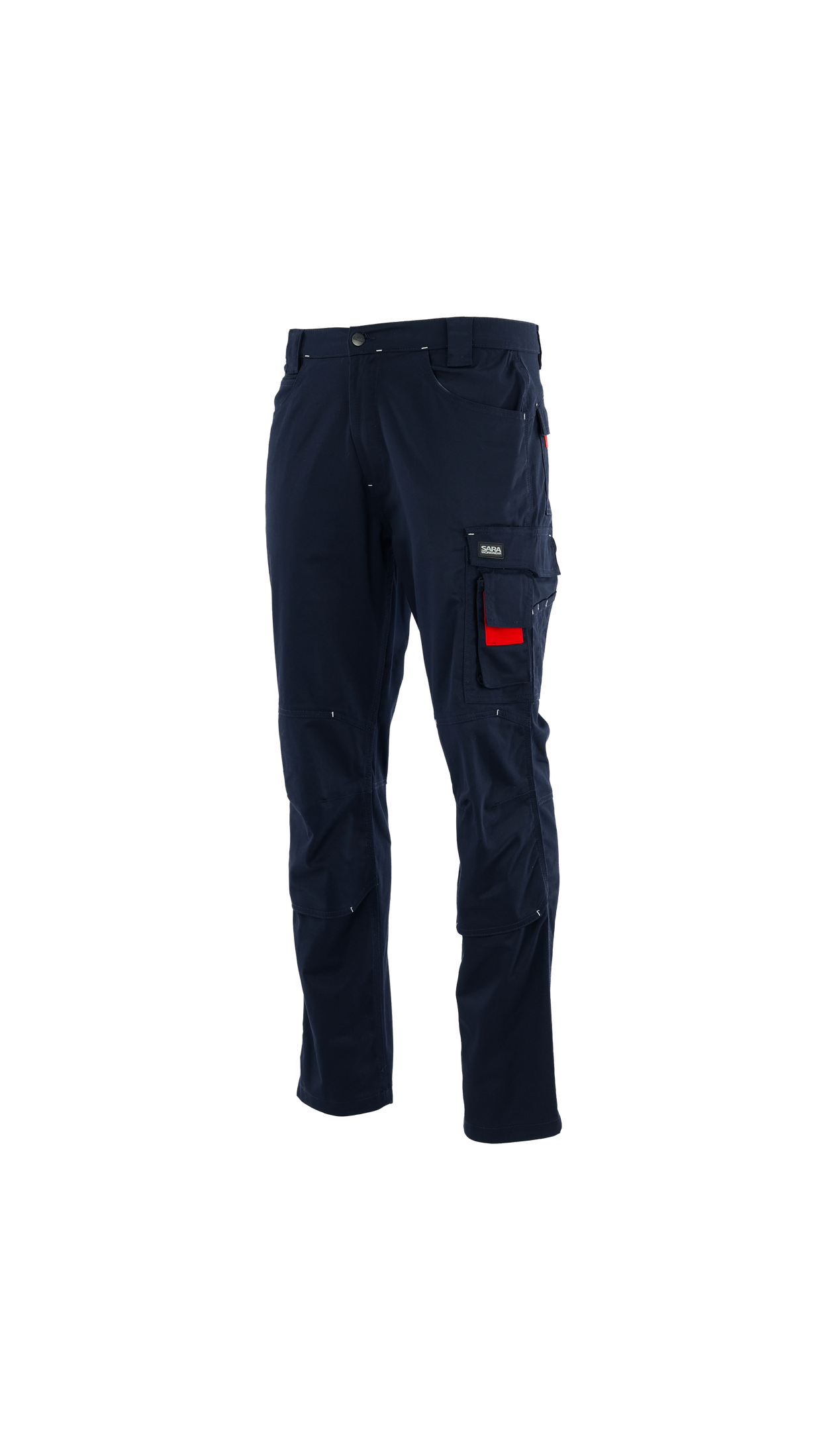 Bundhose ACTIFLEX