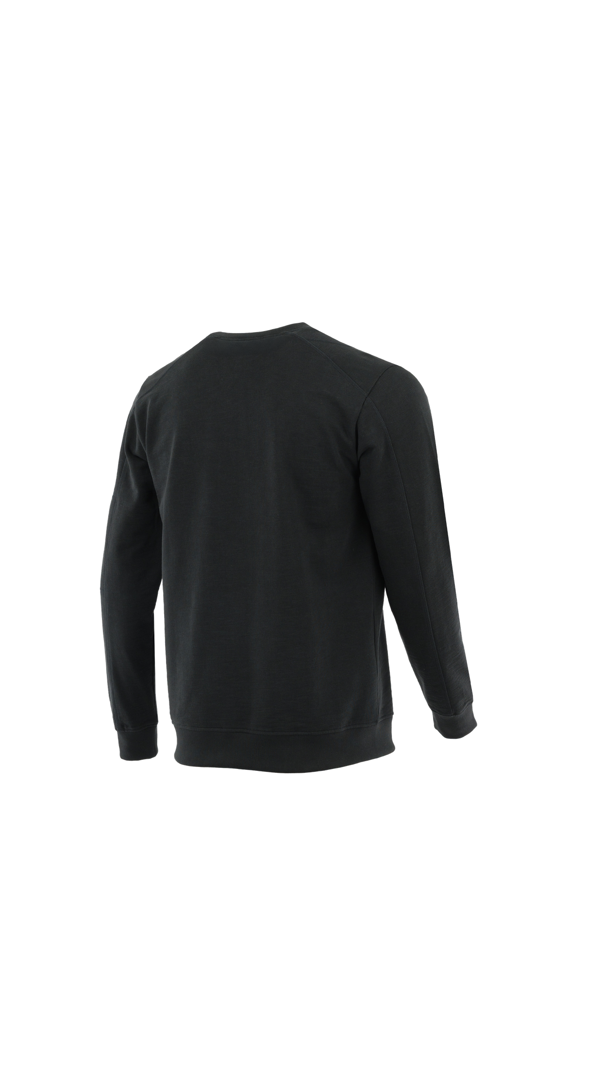 Bluza dresowa BUFFALO