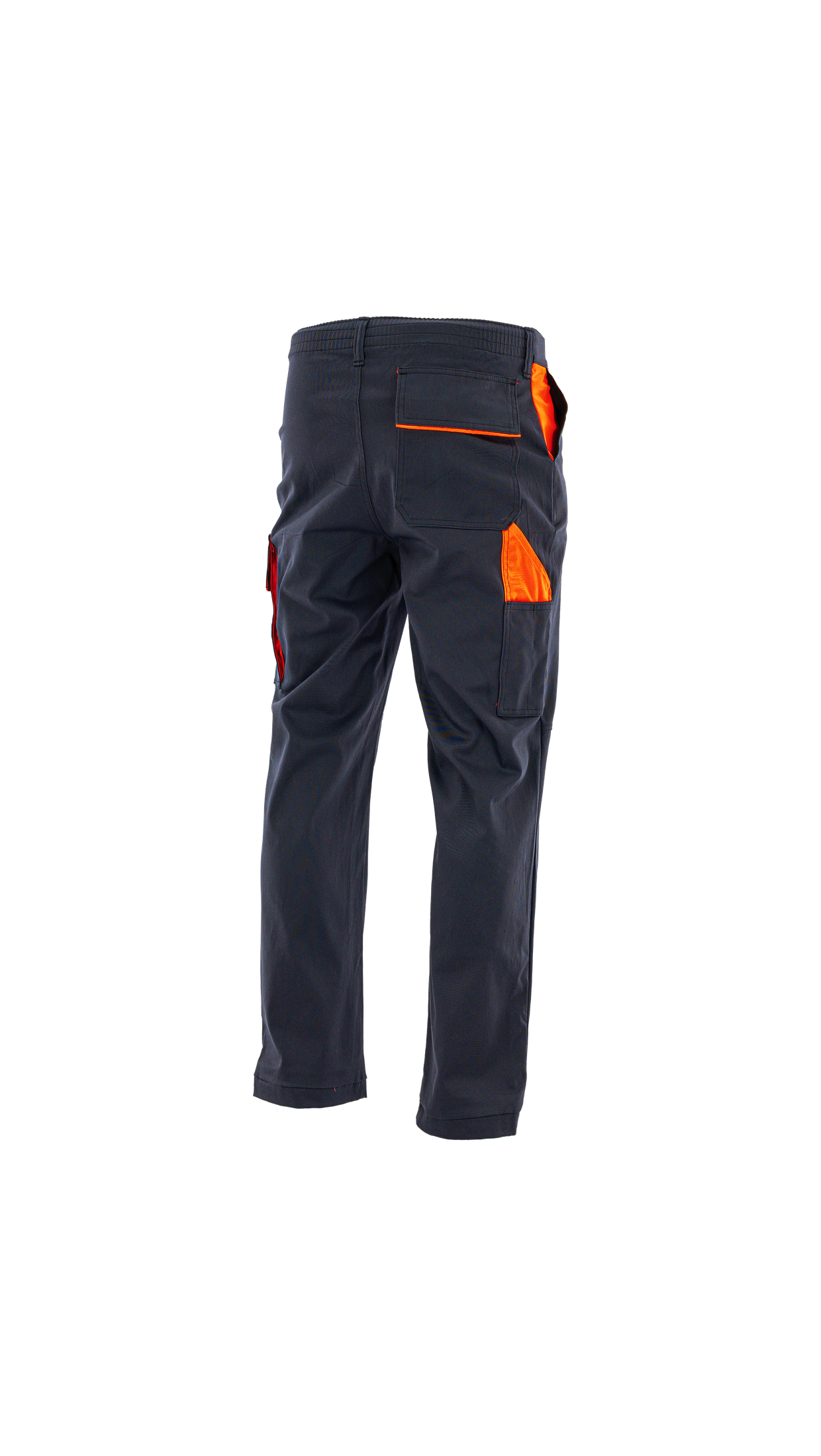 Pantalon HERA