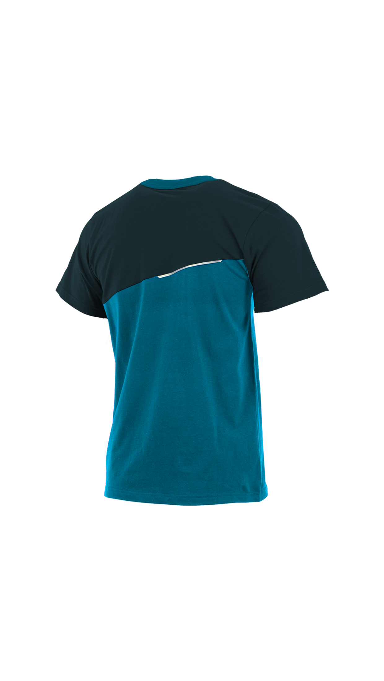 Koszulka t-shirt COMFORT PLUS