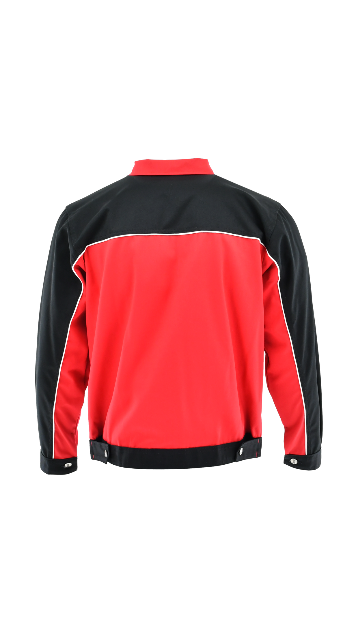 Jacke AJAKS