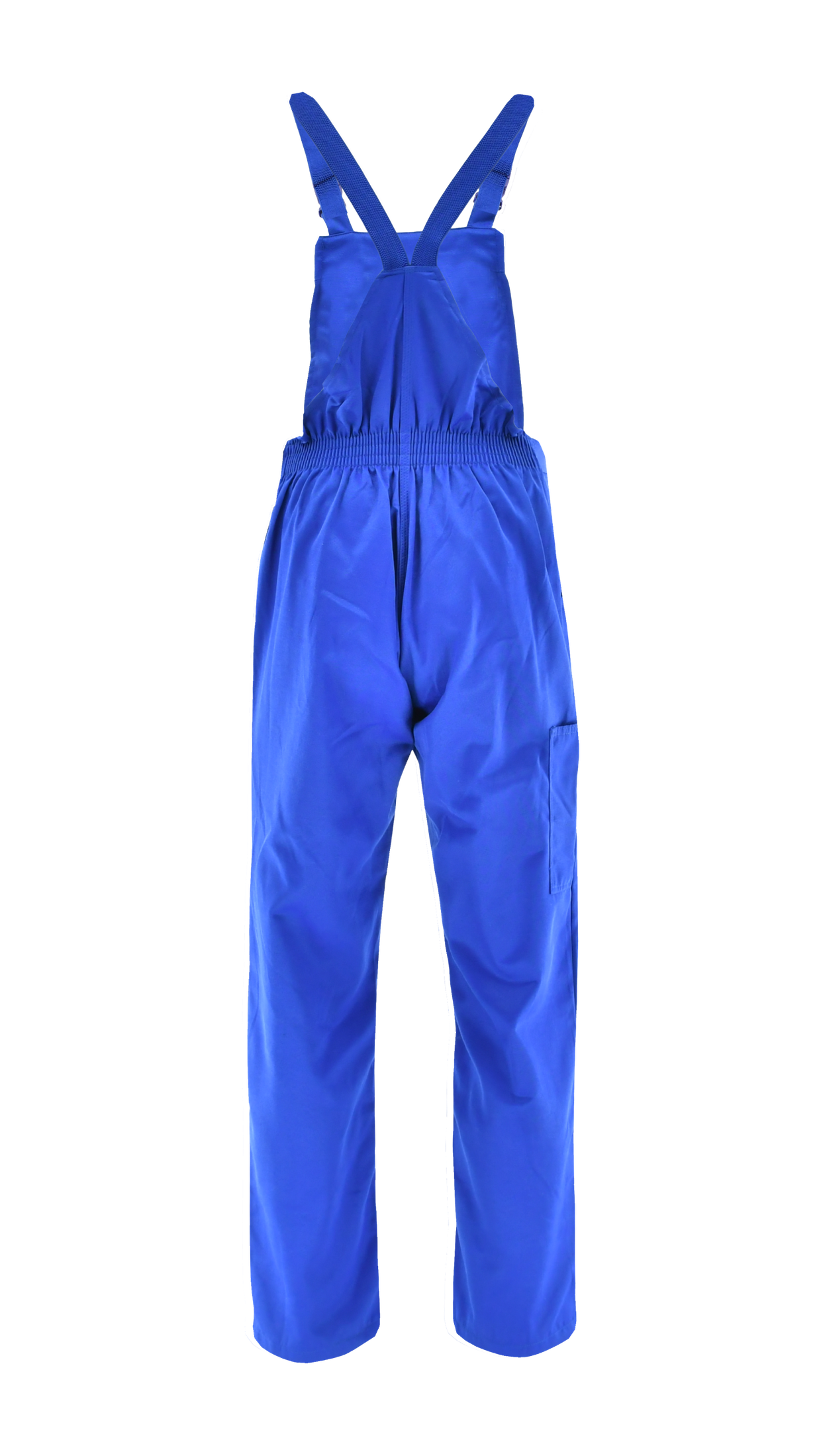 Latzhose PIRAT