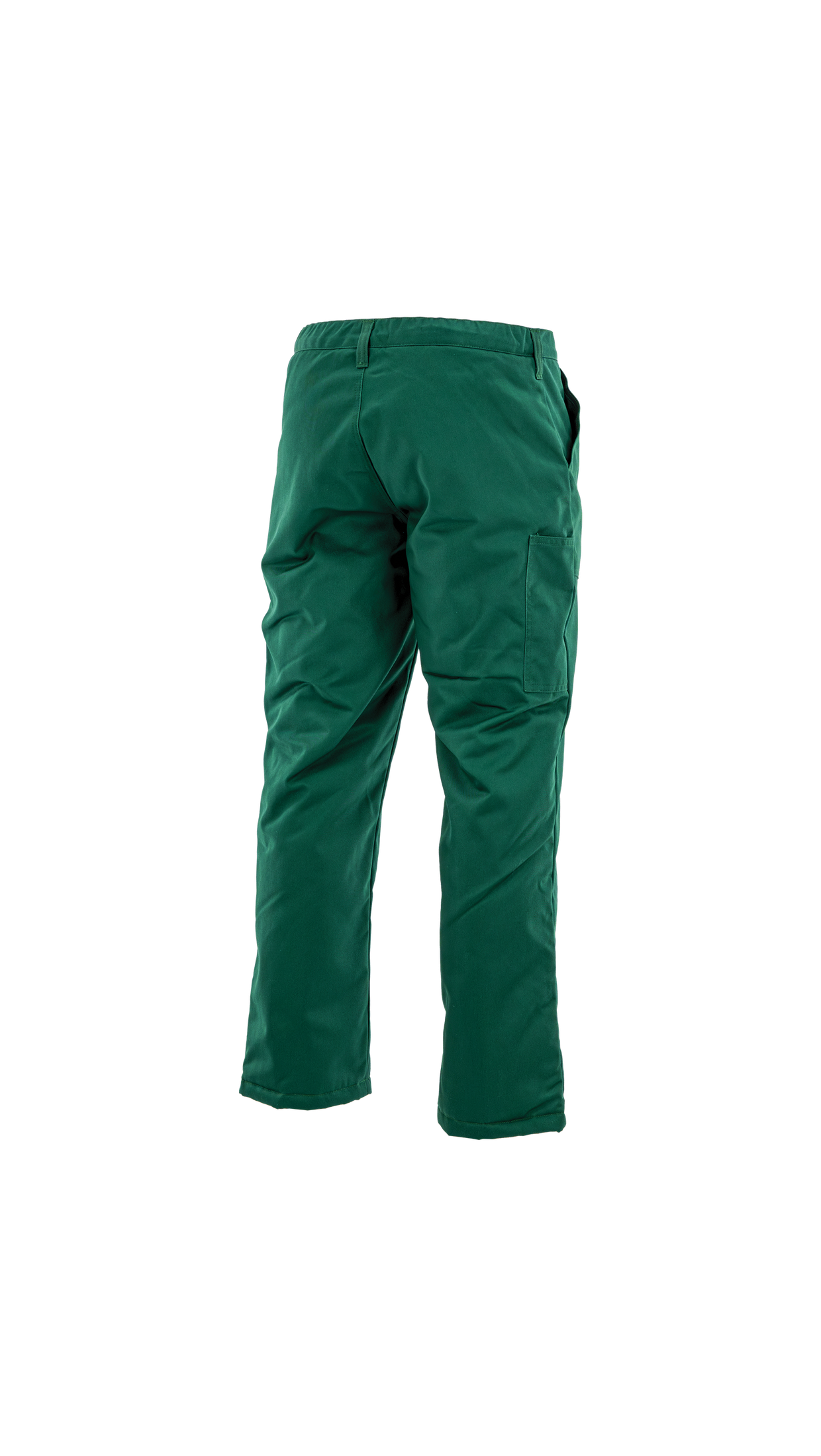 Bundhose BASIC WINTER NORMAN