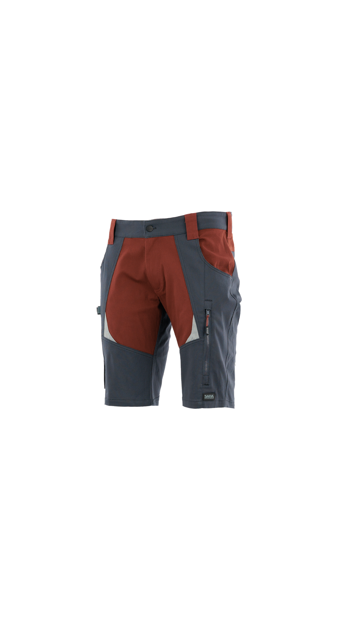 Pantaloni scurți COTTONFLEX