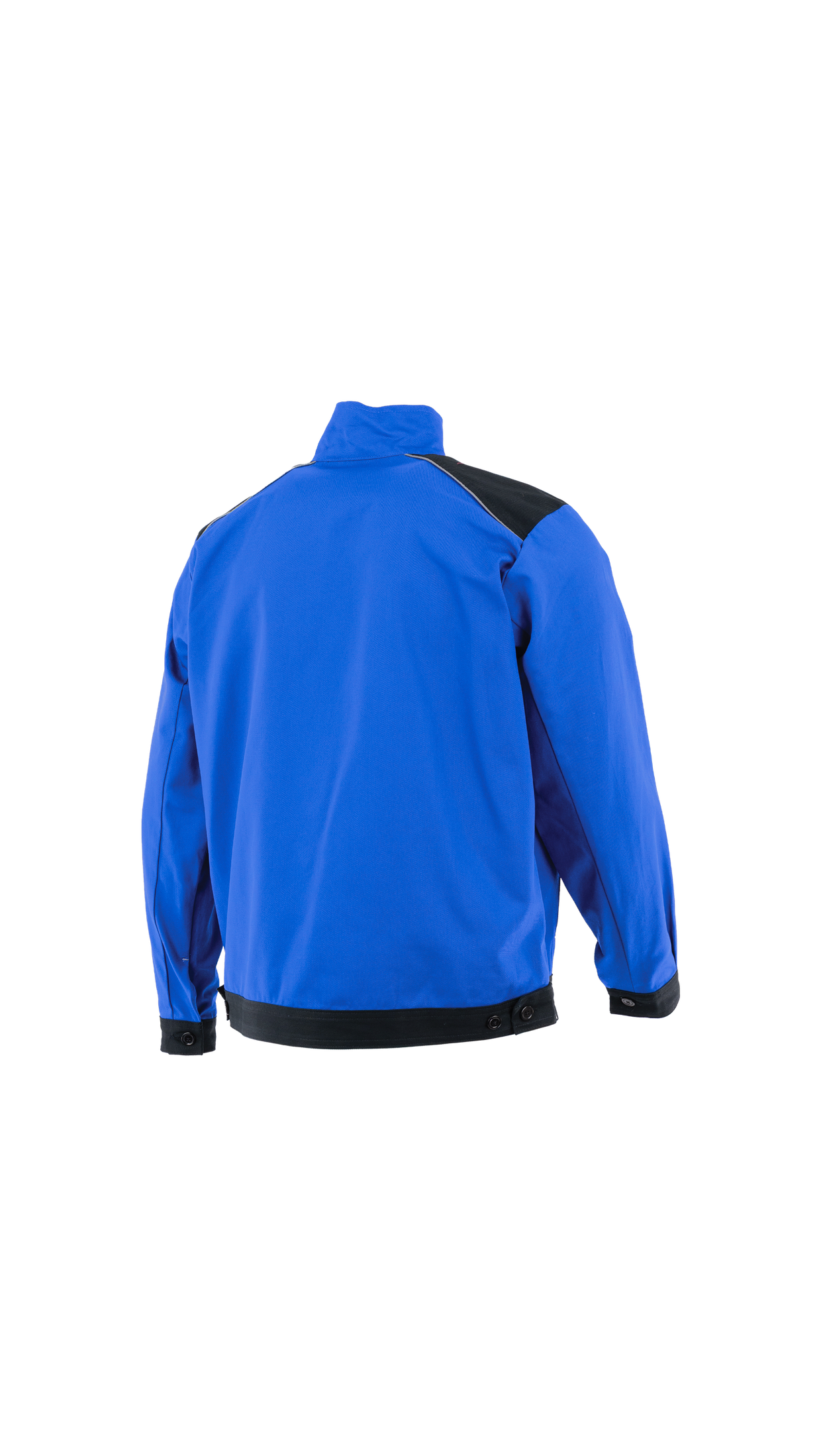 Bluza SZYPER
