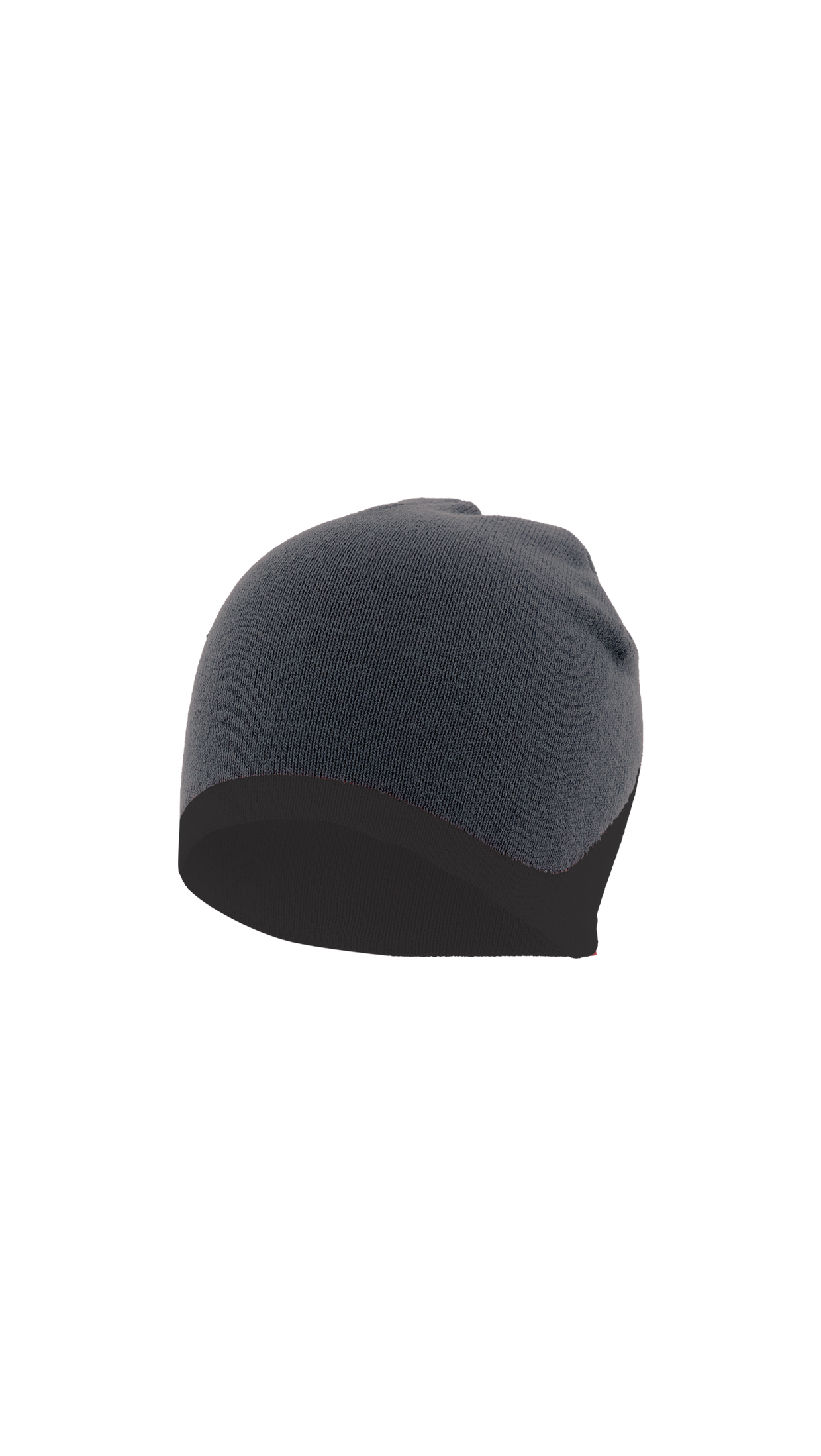 Cap STANDARD WINTER