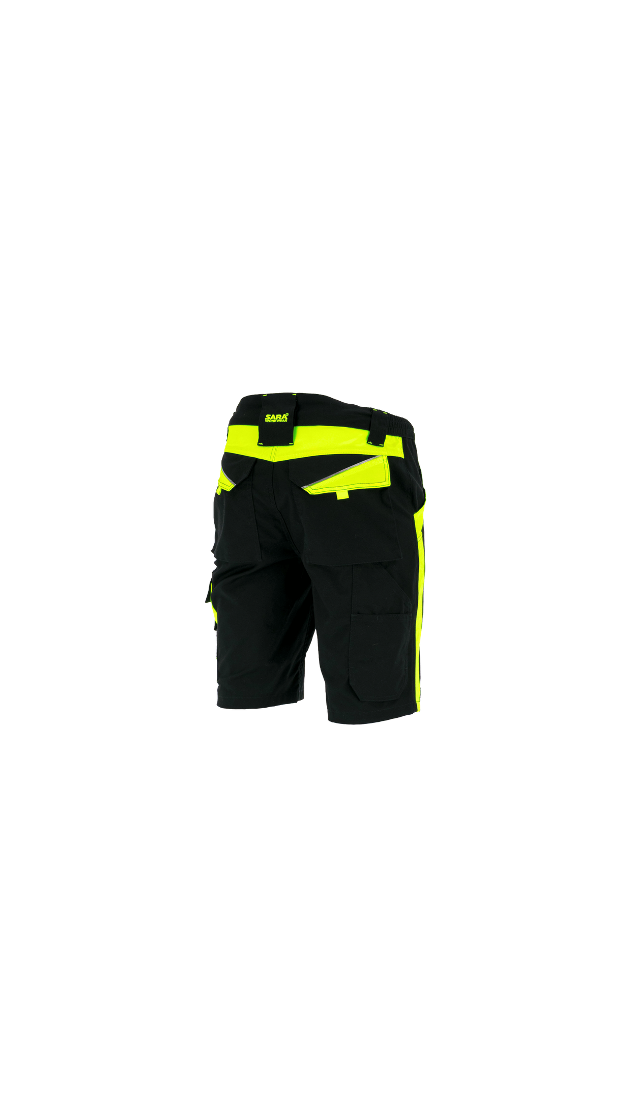 Kurze hose NEOFLEX