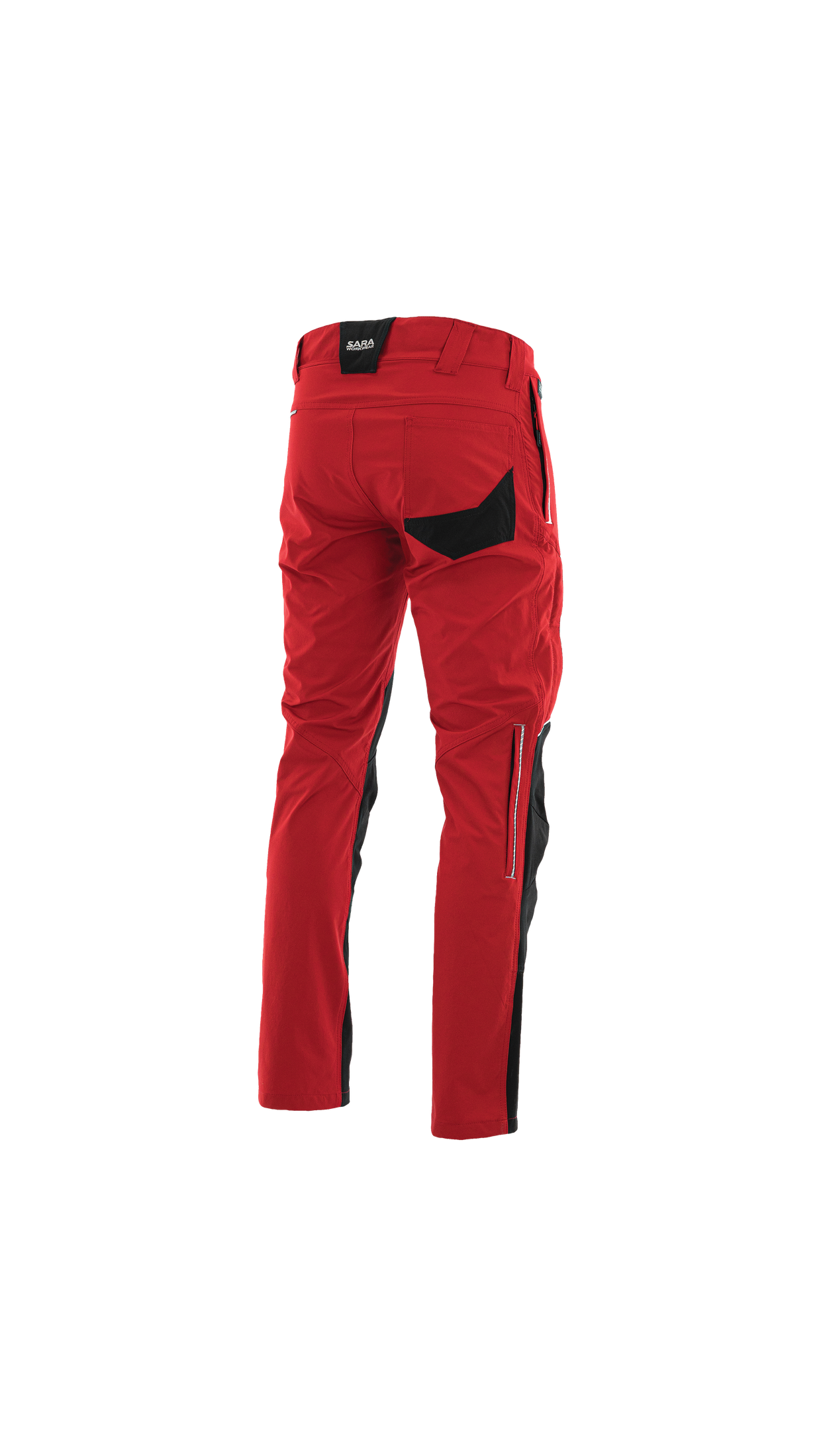 Bundhose LIGHTFLEX