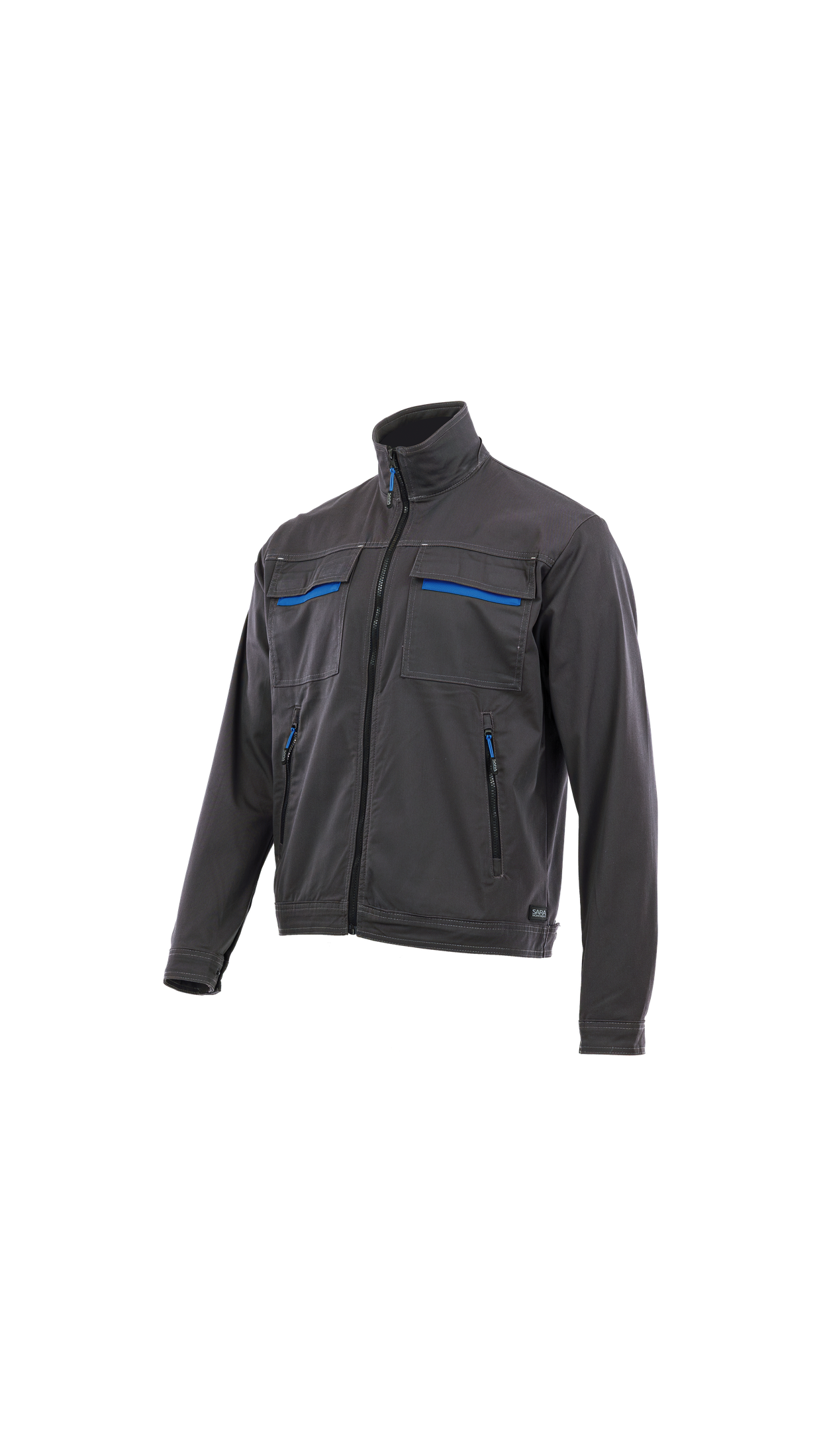 Bluza ACTIFLEX