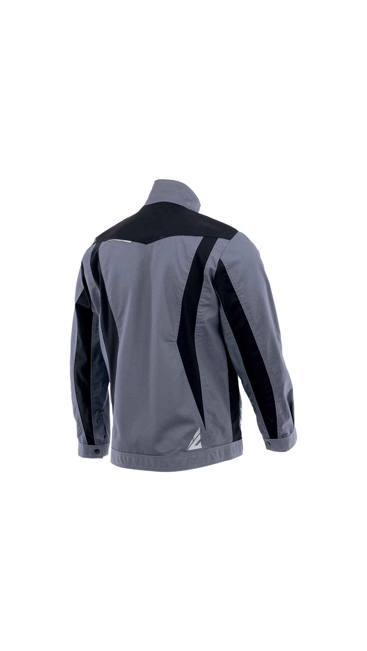 Bluza CRAFTER